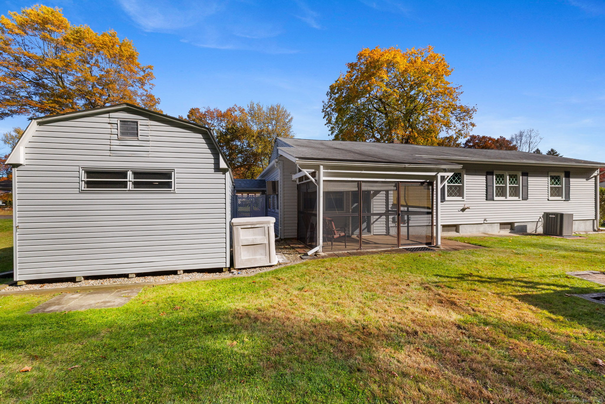 18 Winding Lane