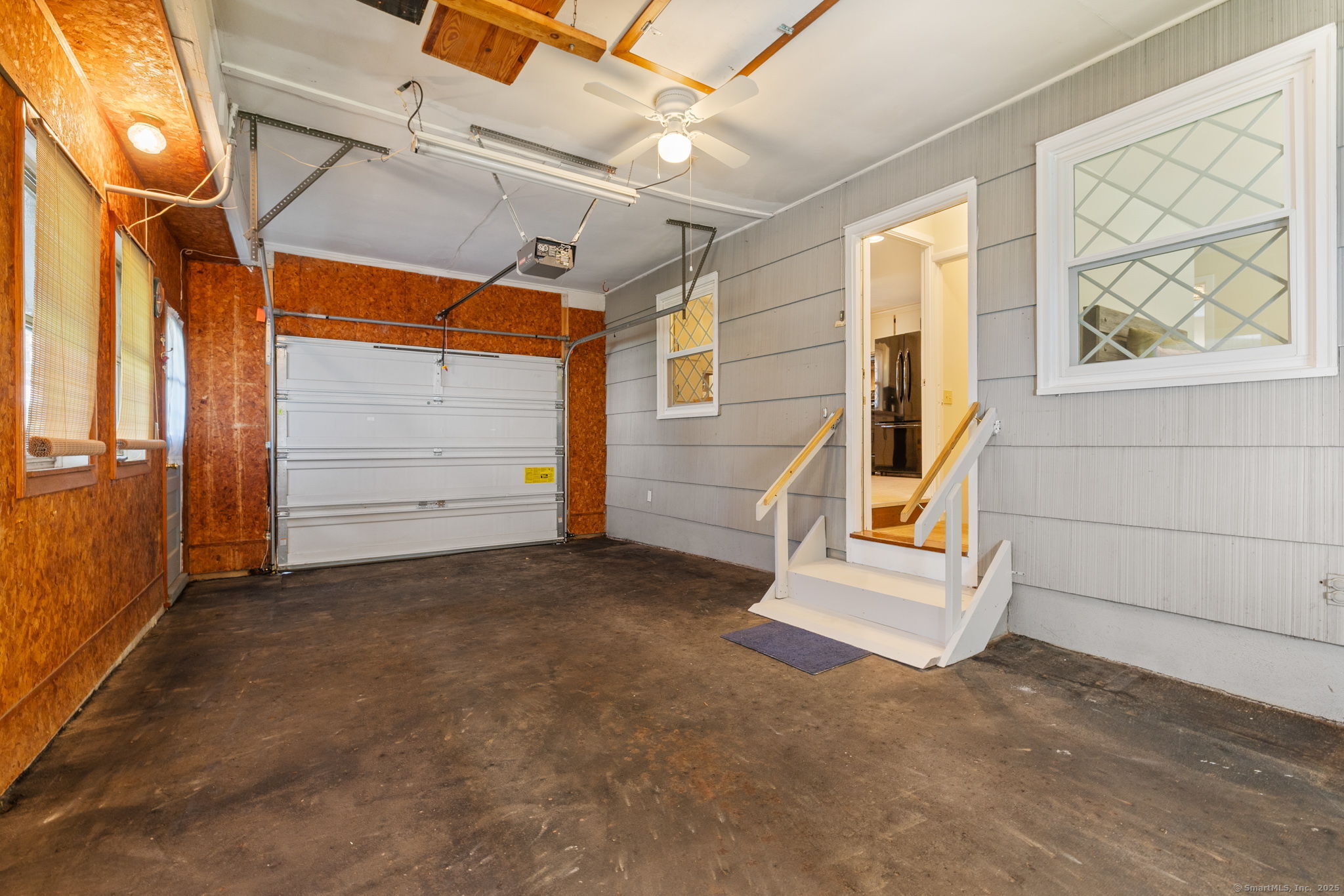 18 Winding Lane