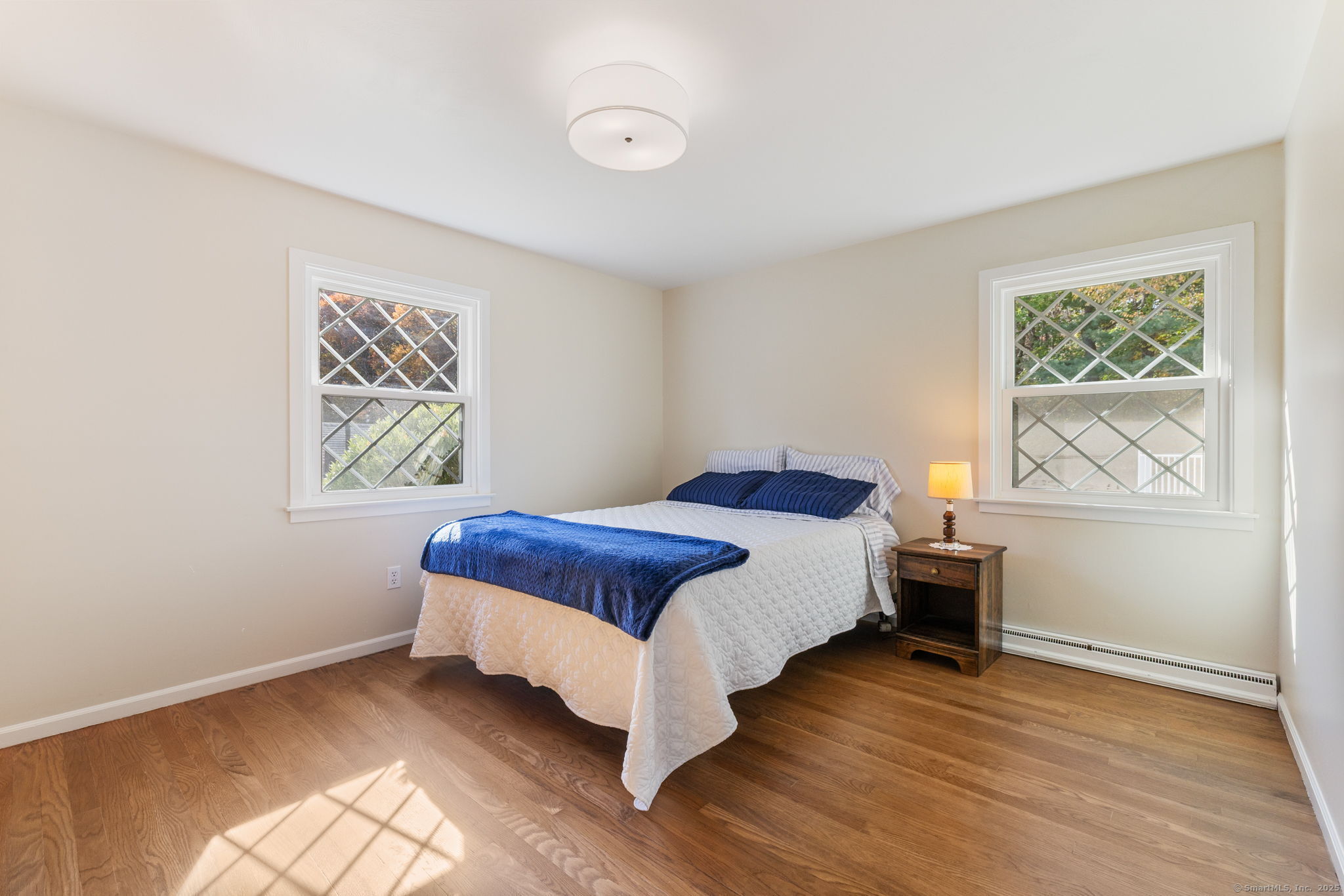 18 Winding Lane