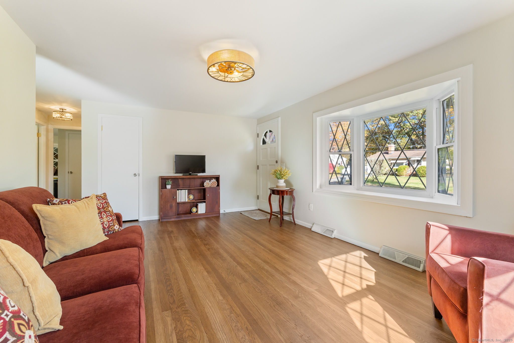 18 Winding Lane