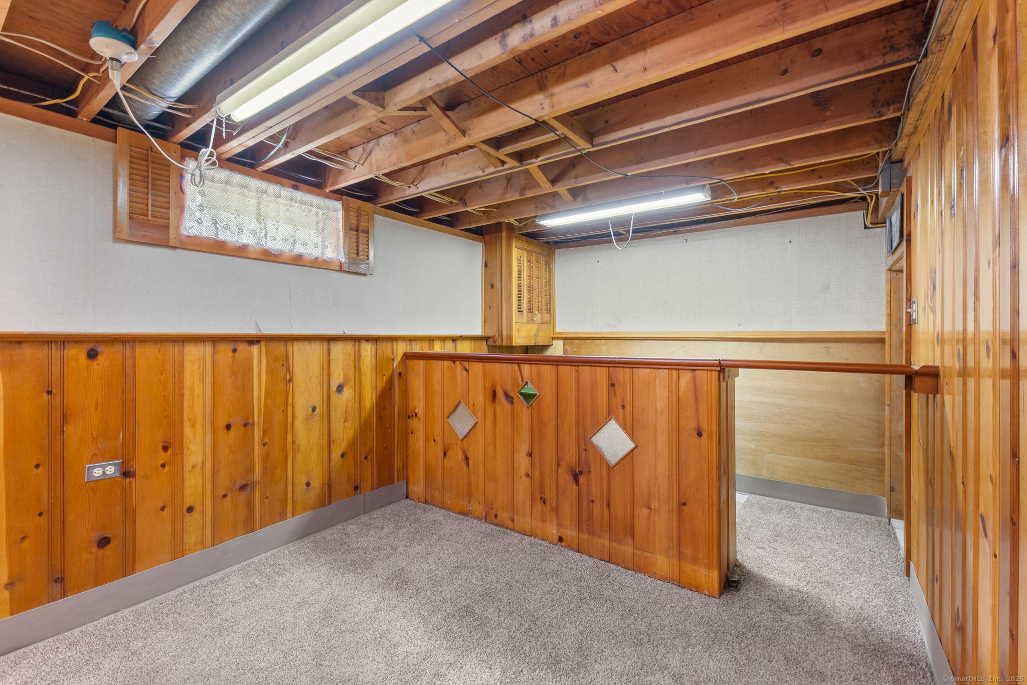 18 Winding Lane