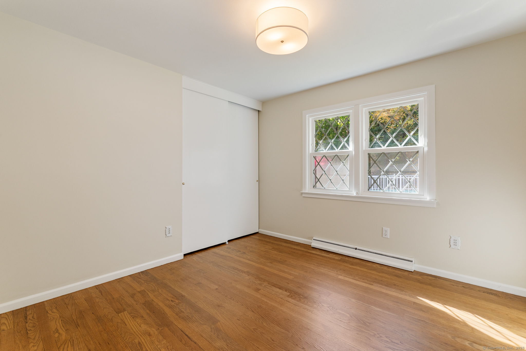 18 Winding Lane