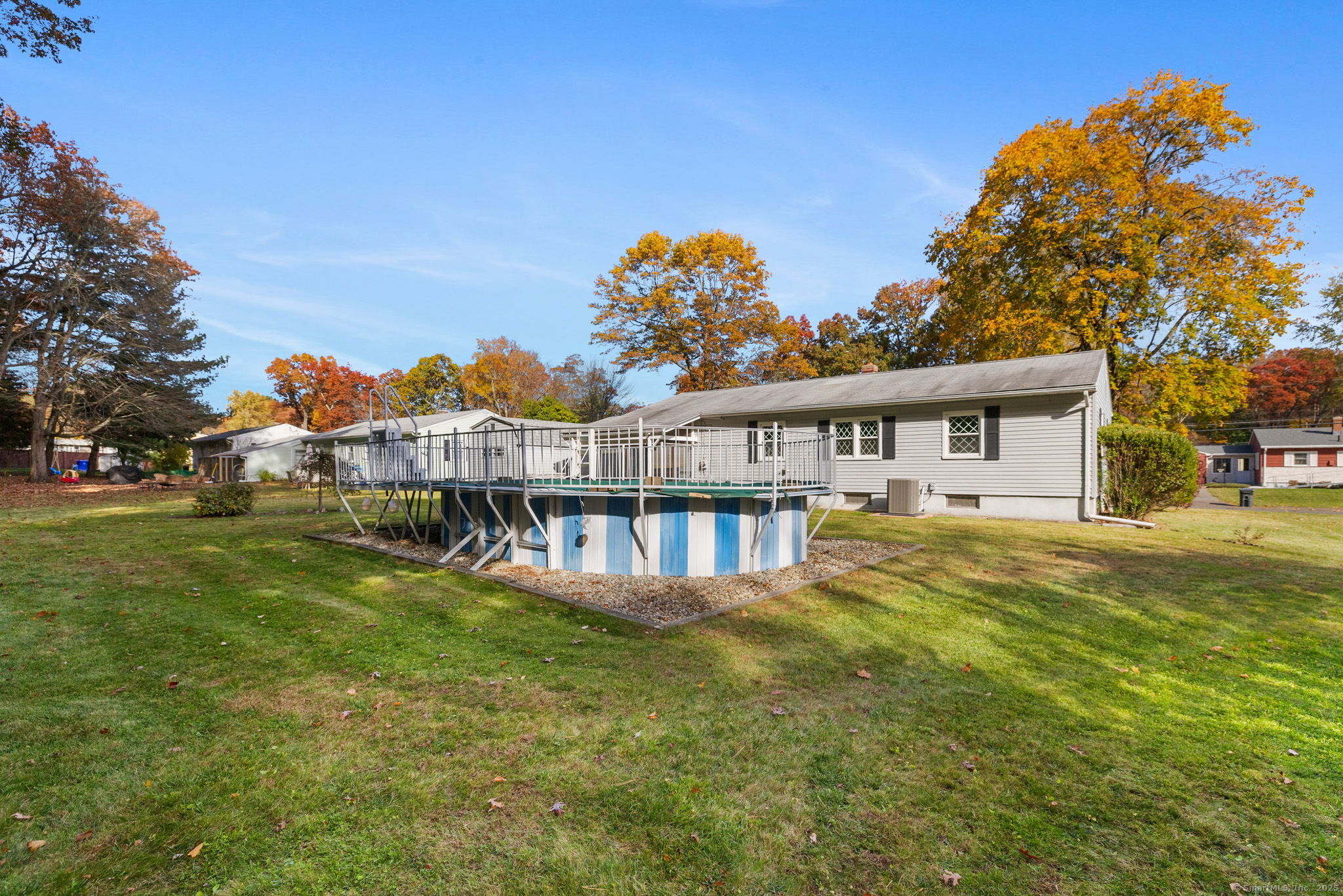18 Winding Lane