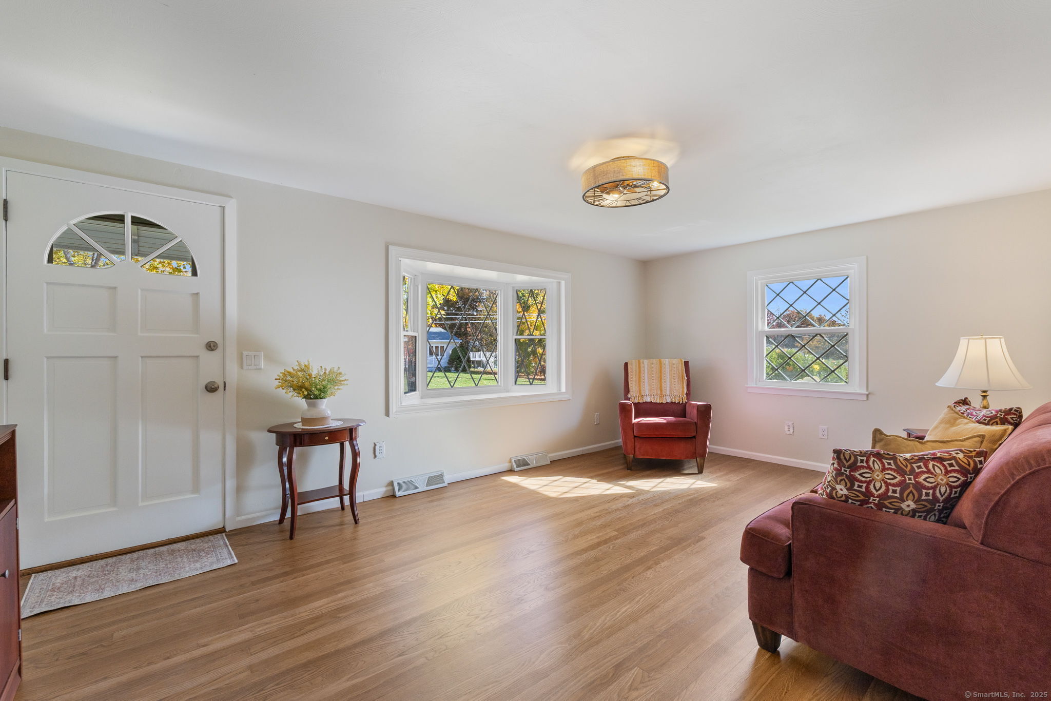 18 Winding Lane