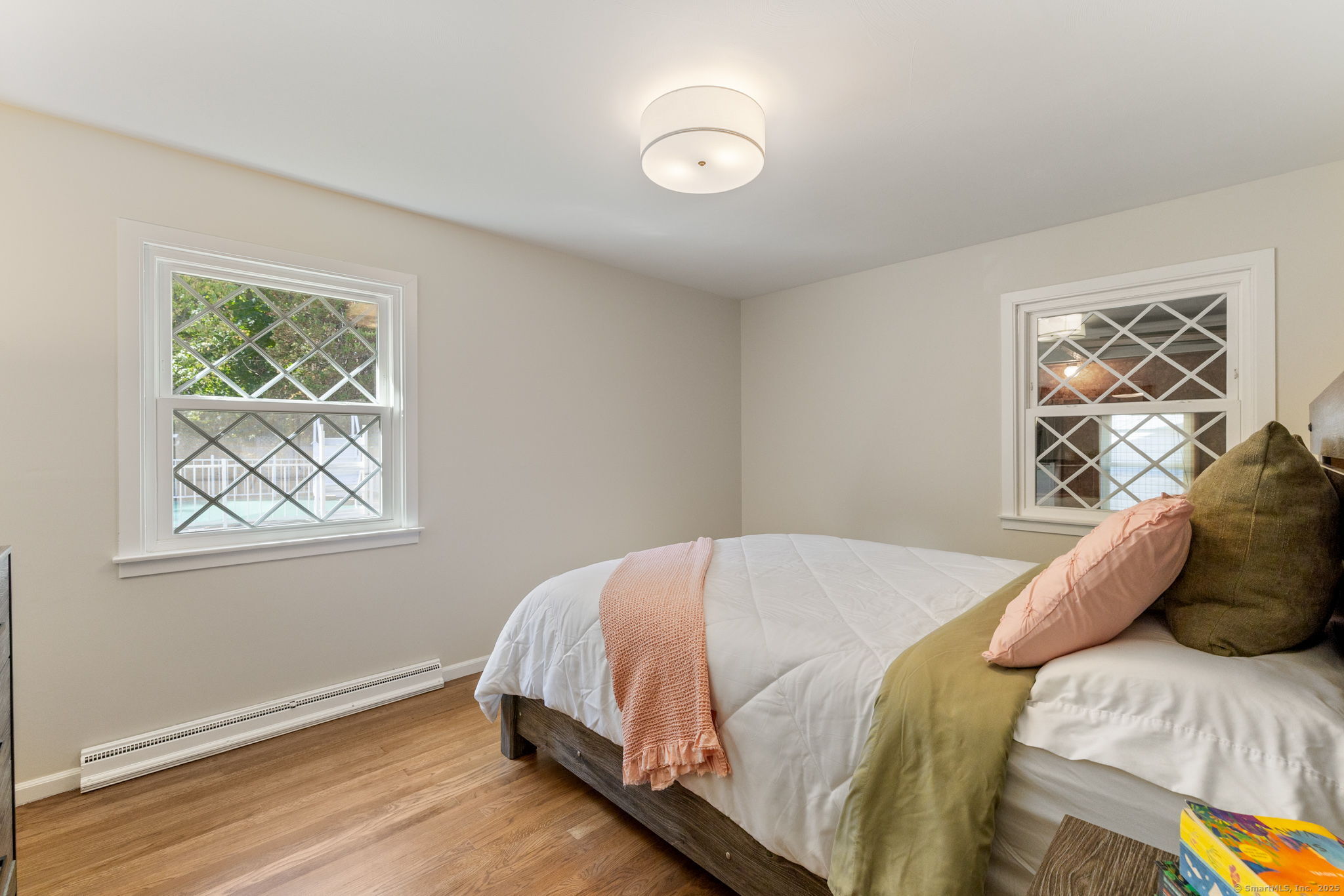 18 Winding Lane