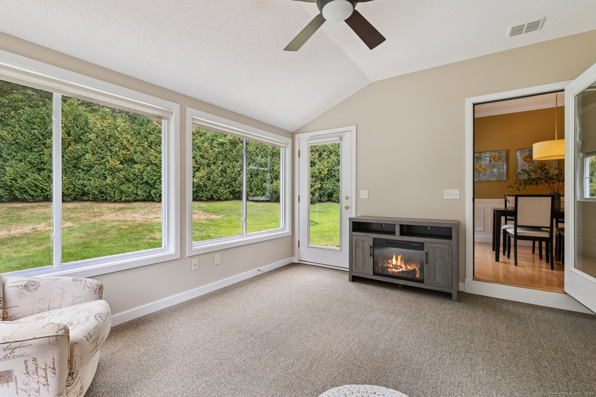 70 Bridlewood Lane 70