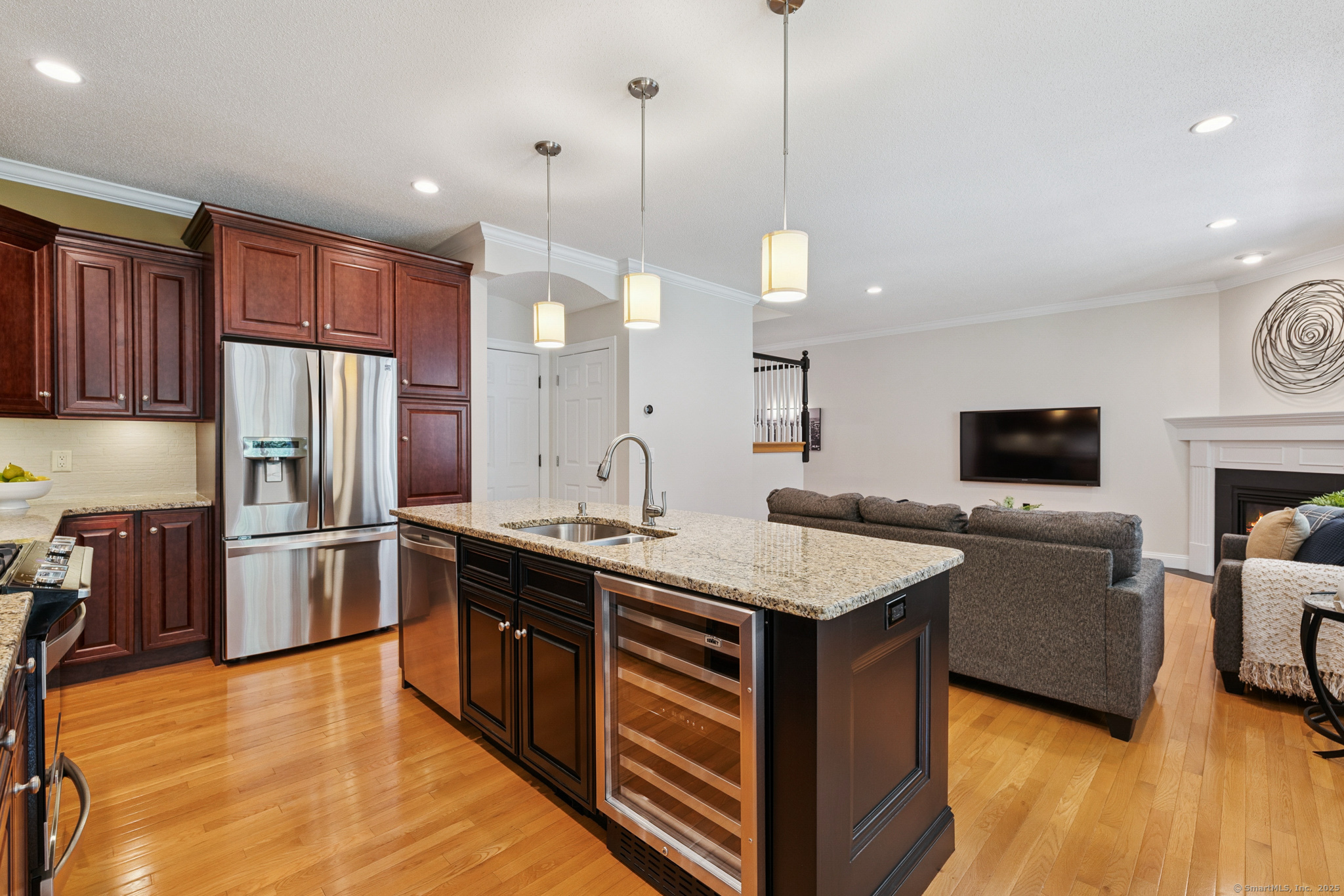 70 Bridlewood Lane 70