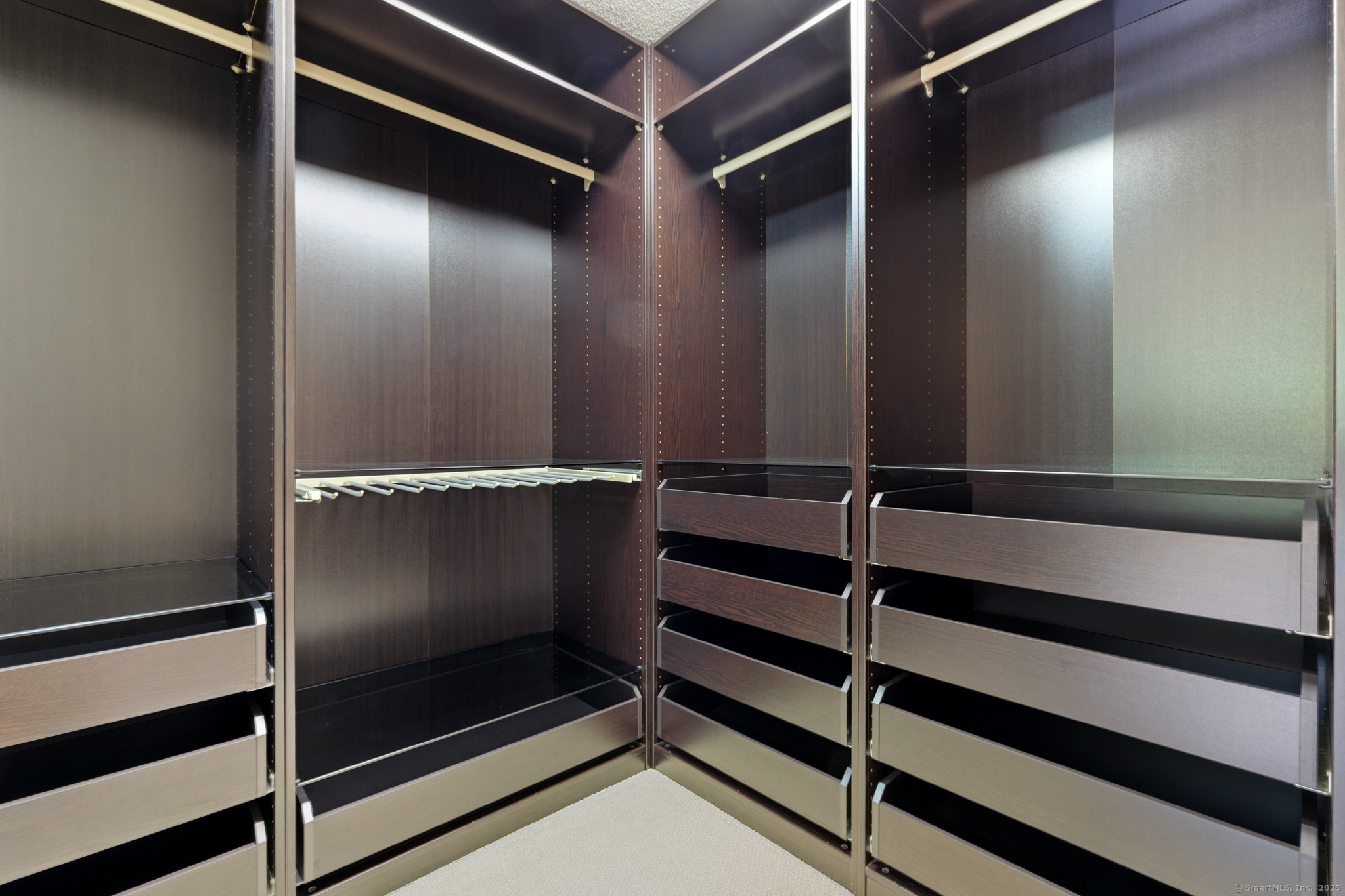 70 Bridlewood Lane 70