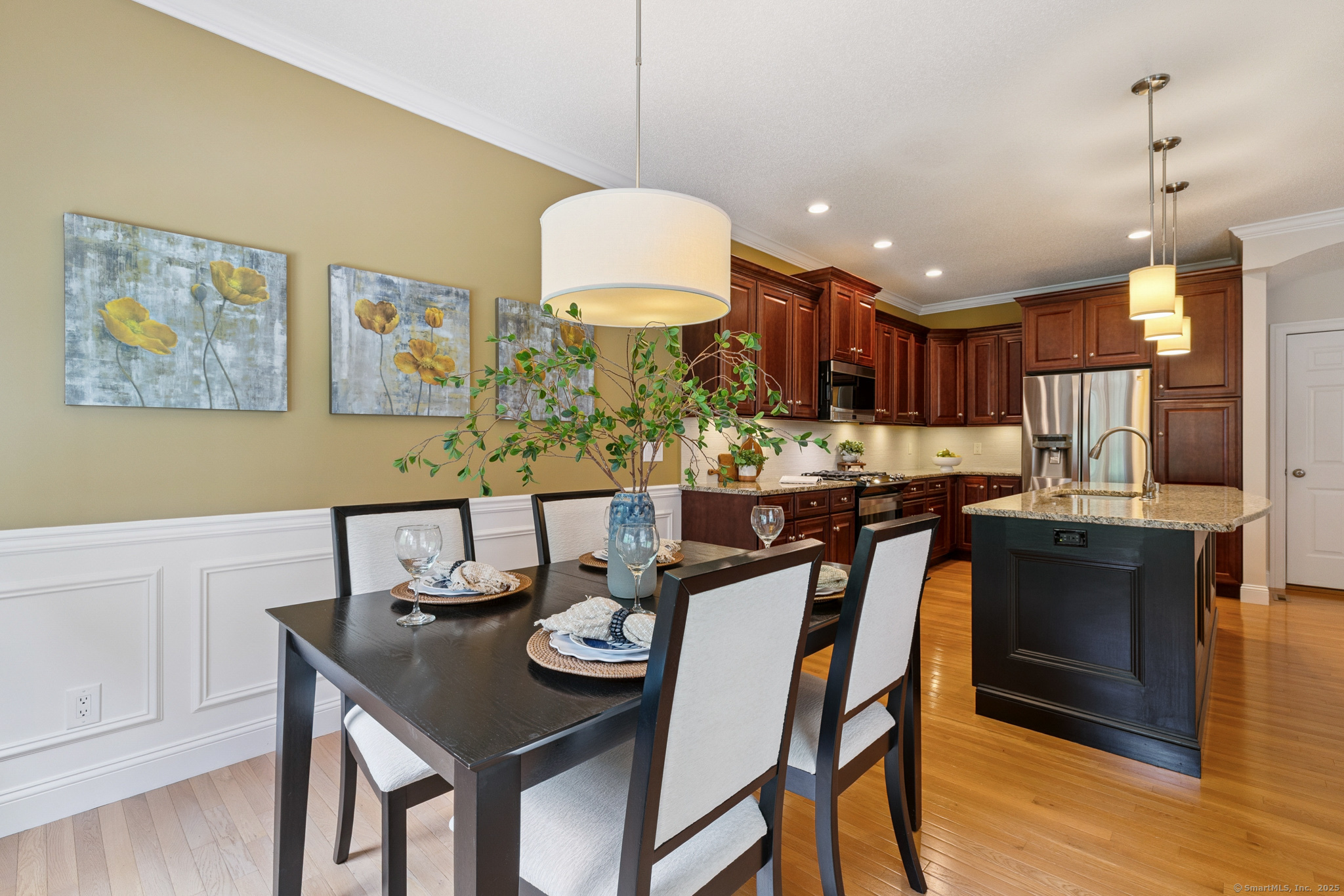 70 Bridlewood Lane 70