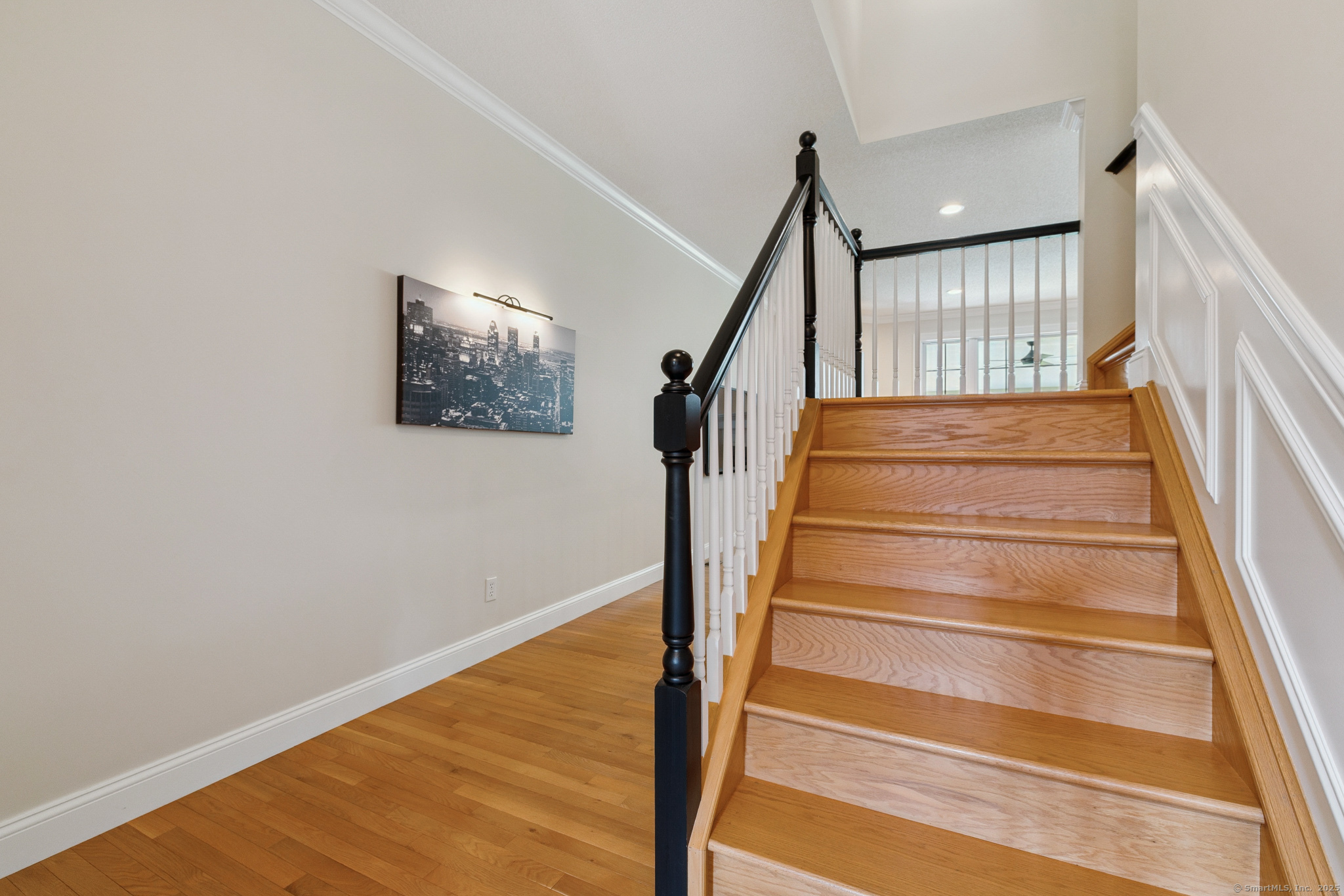 70 Bridlewood Lane 70