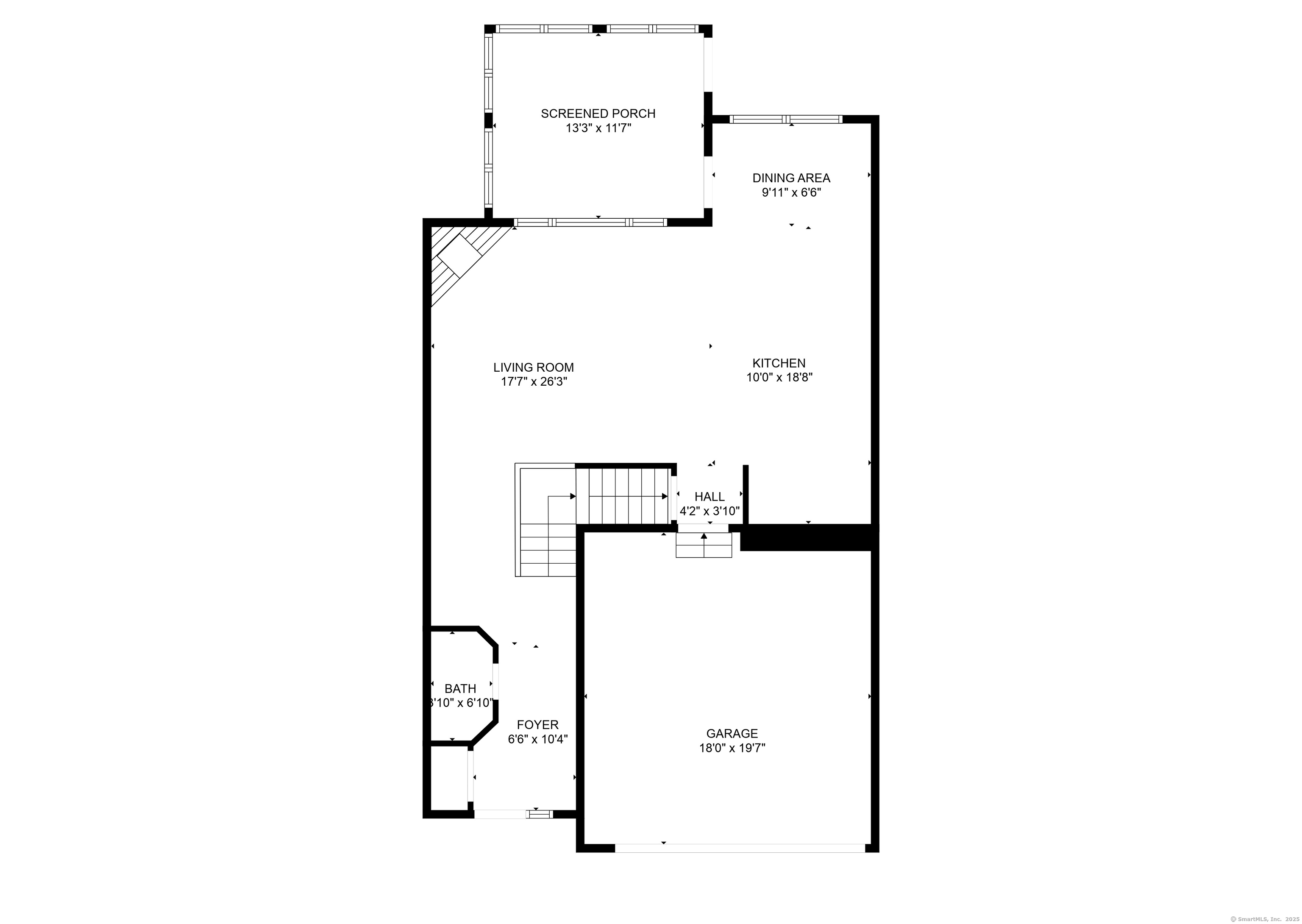 70 Bridlewood Lane 70