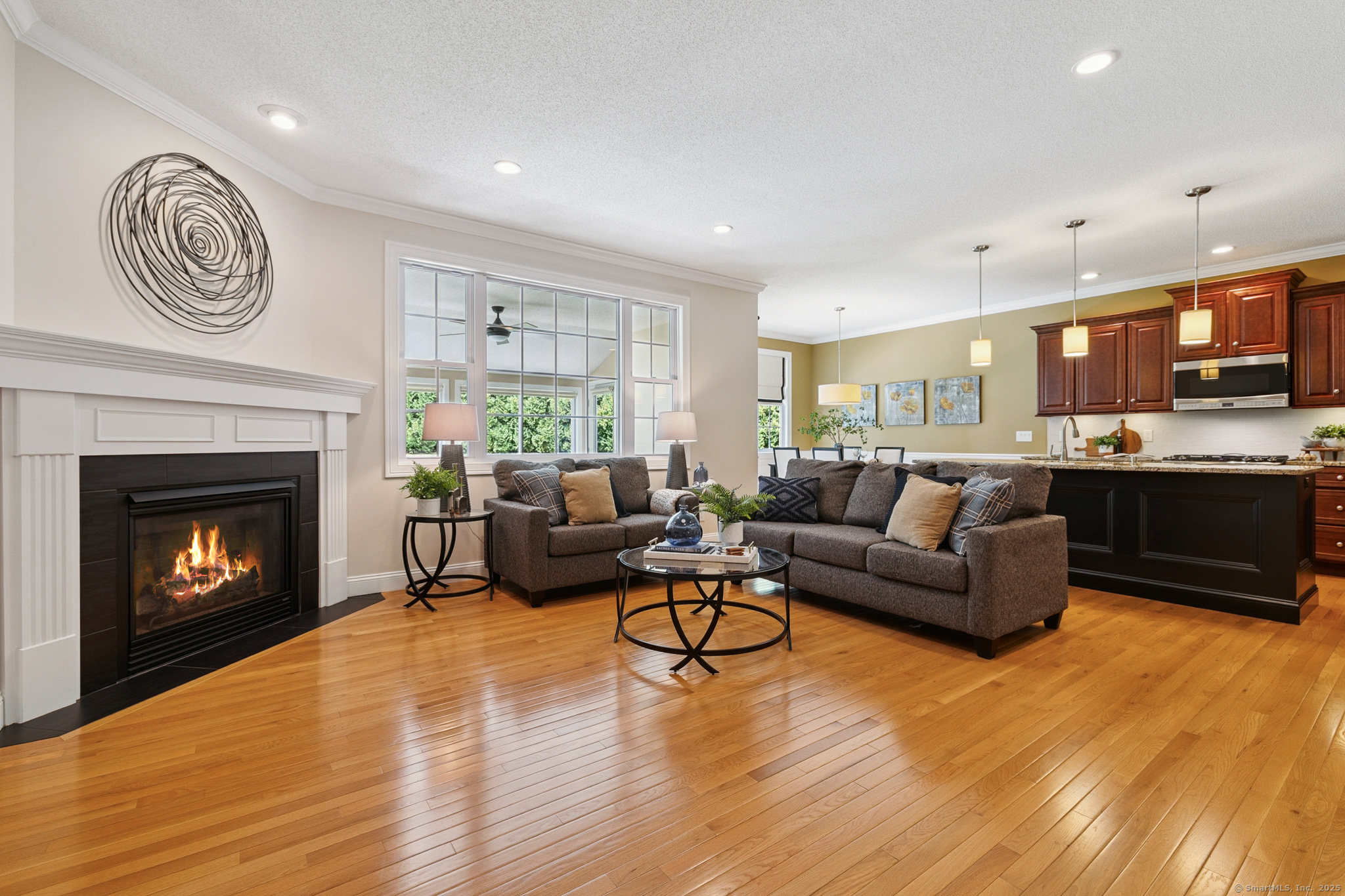 70 Bridlewood Lane 70