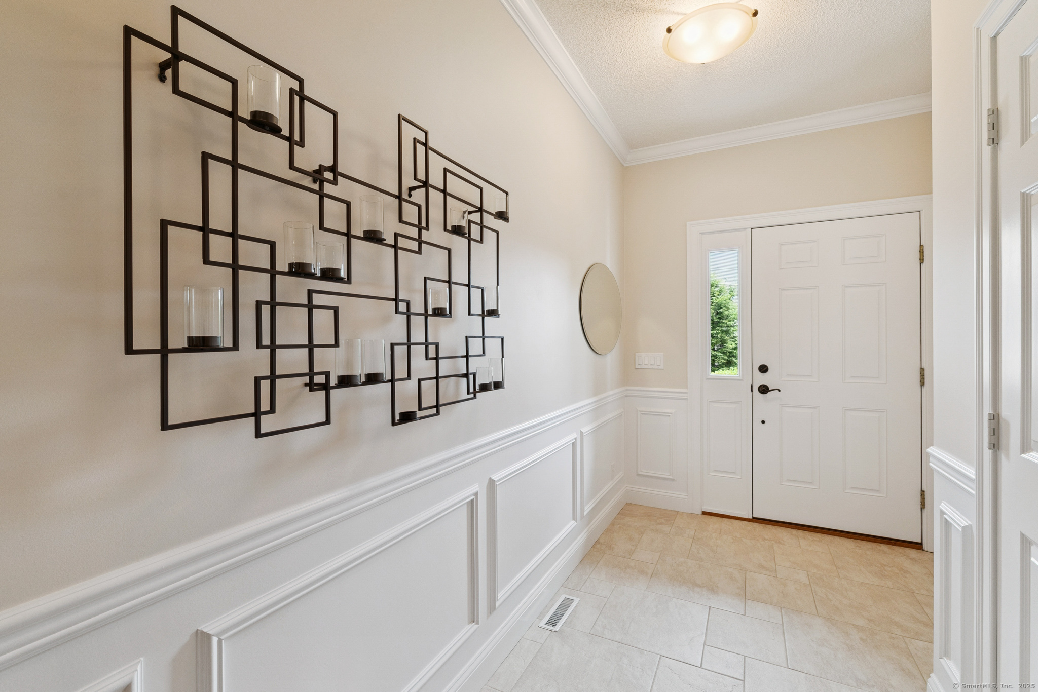 70 Bridlewood Lane 70