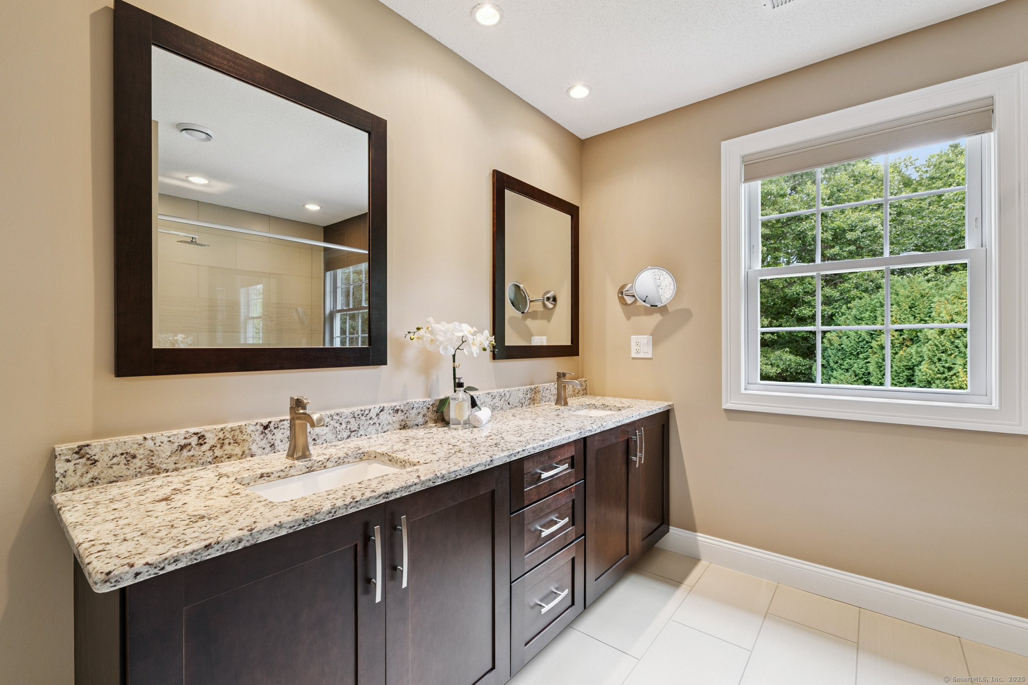 70 Bridlewood Lane 70