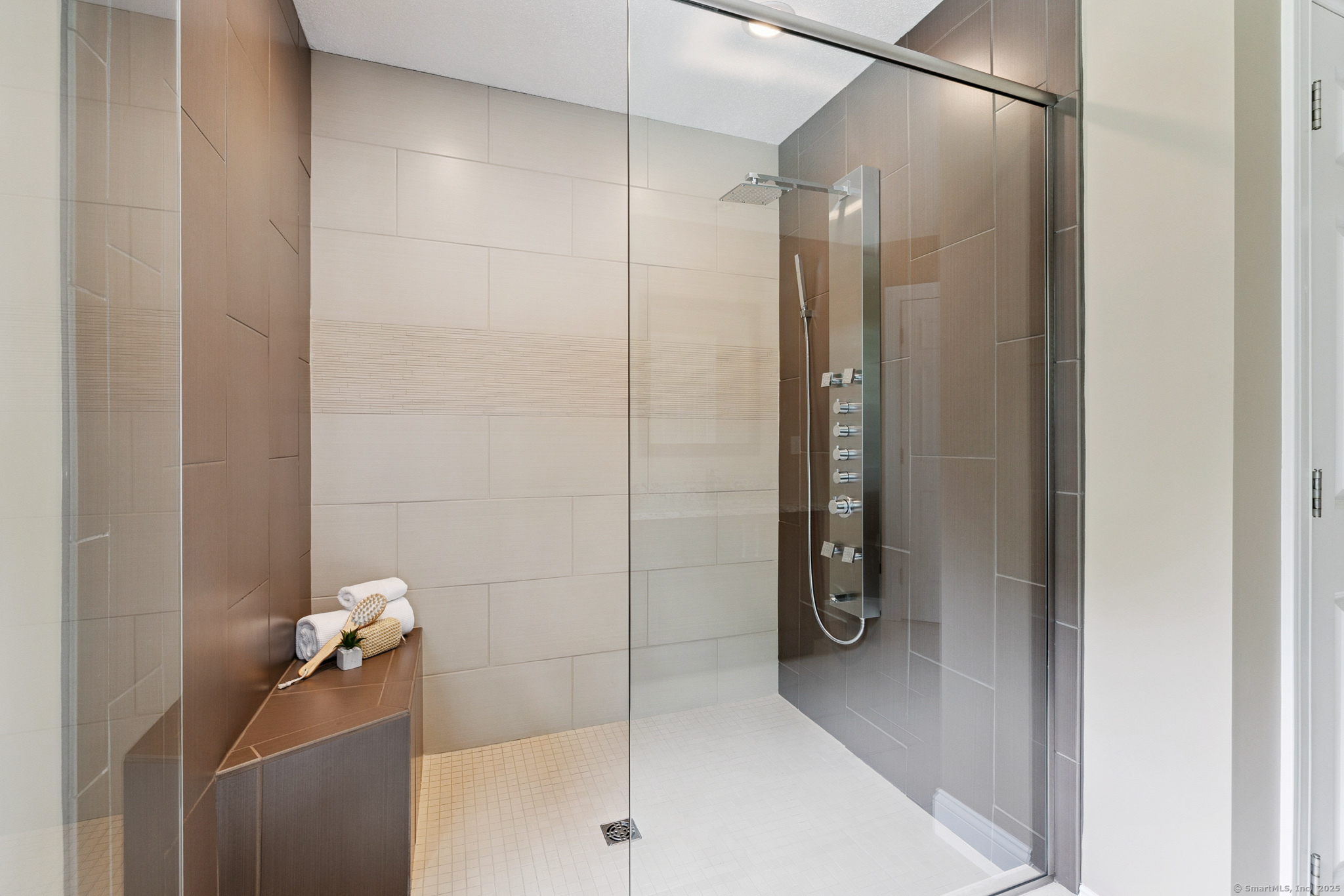 70 Bridlewood Lane 70