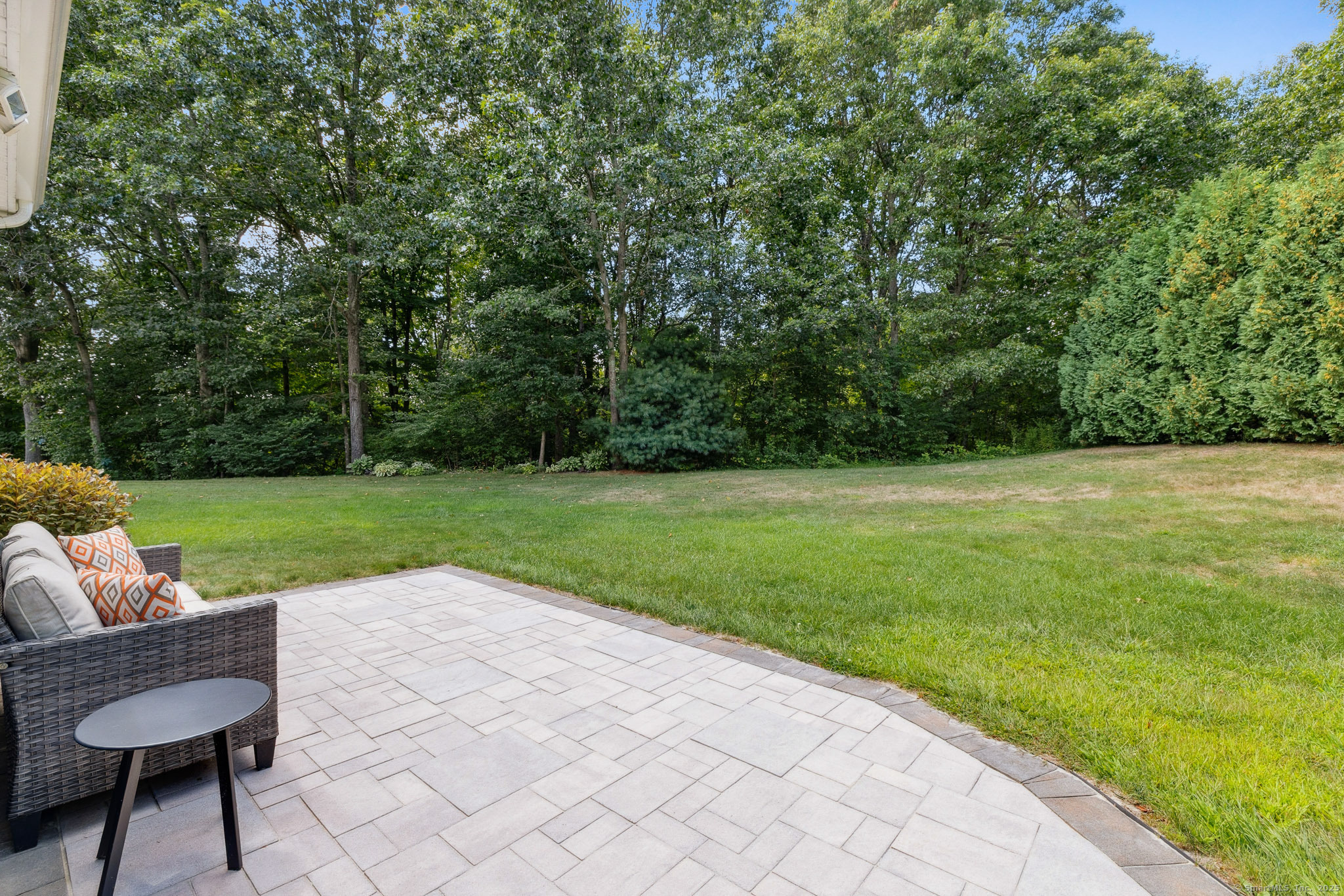 70 Bridlewood Lane 70