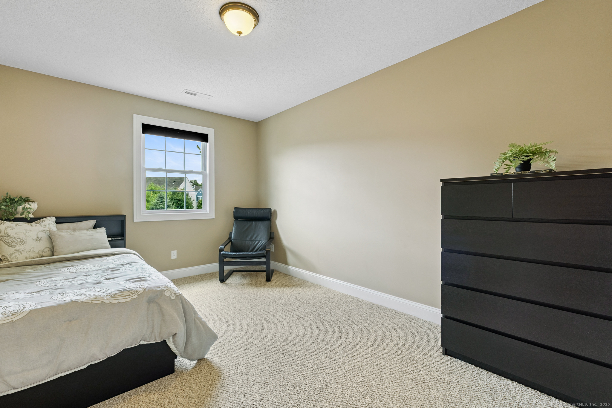 70 Bridlewood Lane 70