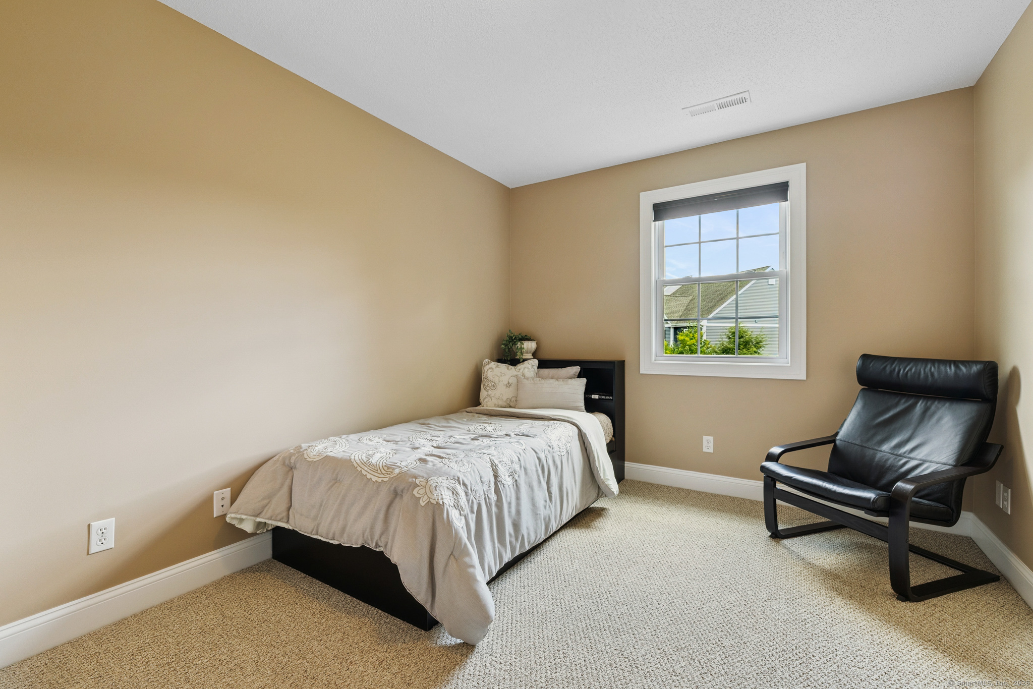 70 Bridlewood Lane 70