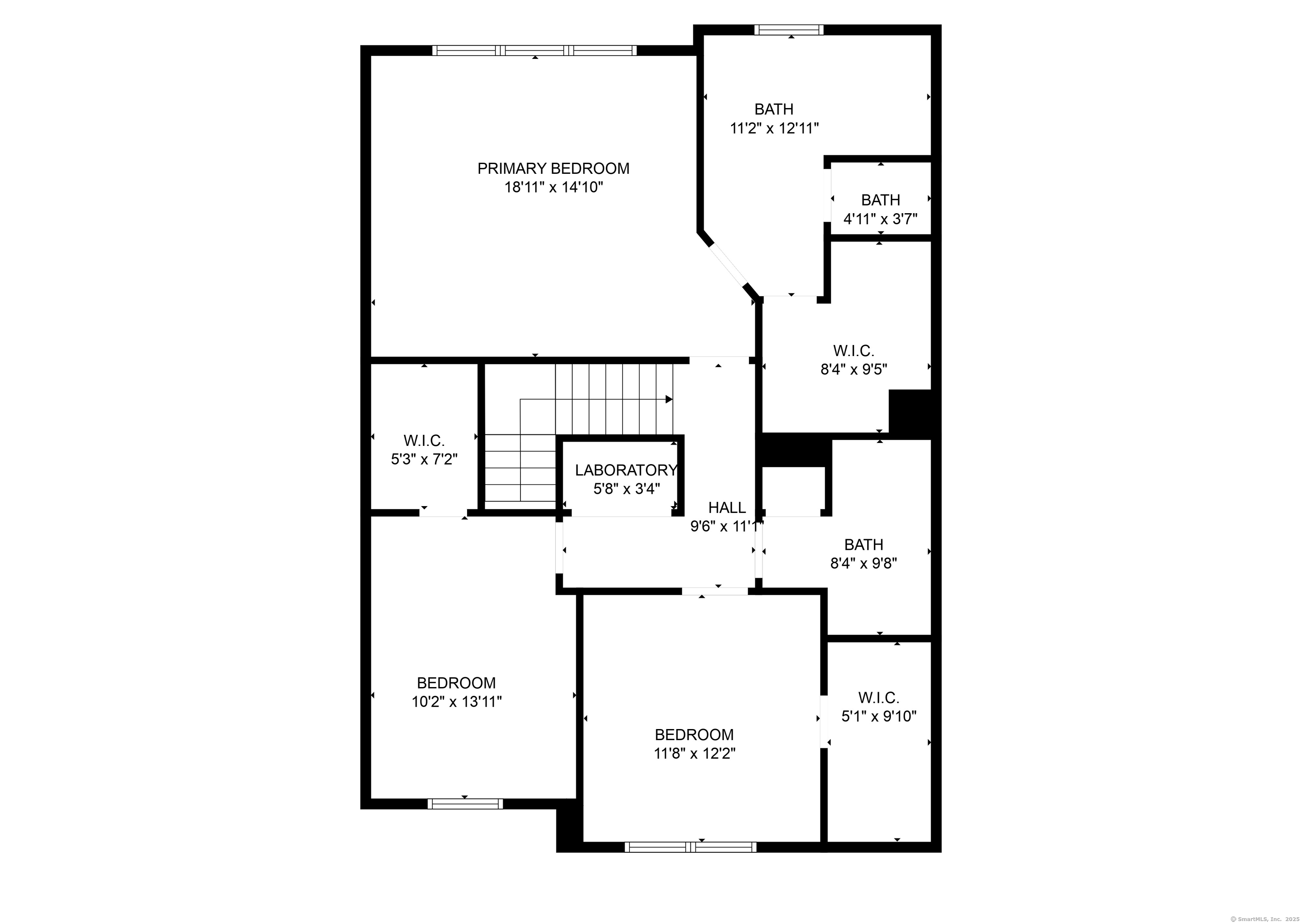 70 Bridlewood Lane 70