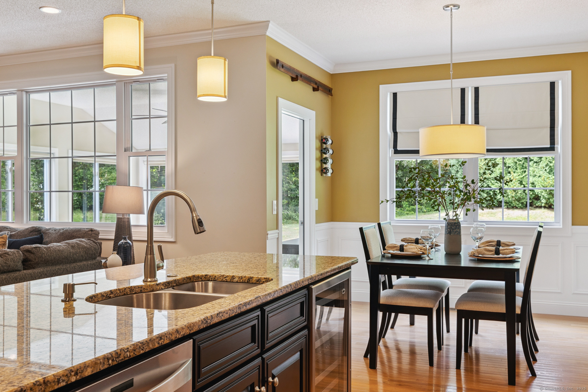 70 Bridlewood Lane 70