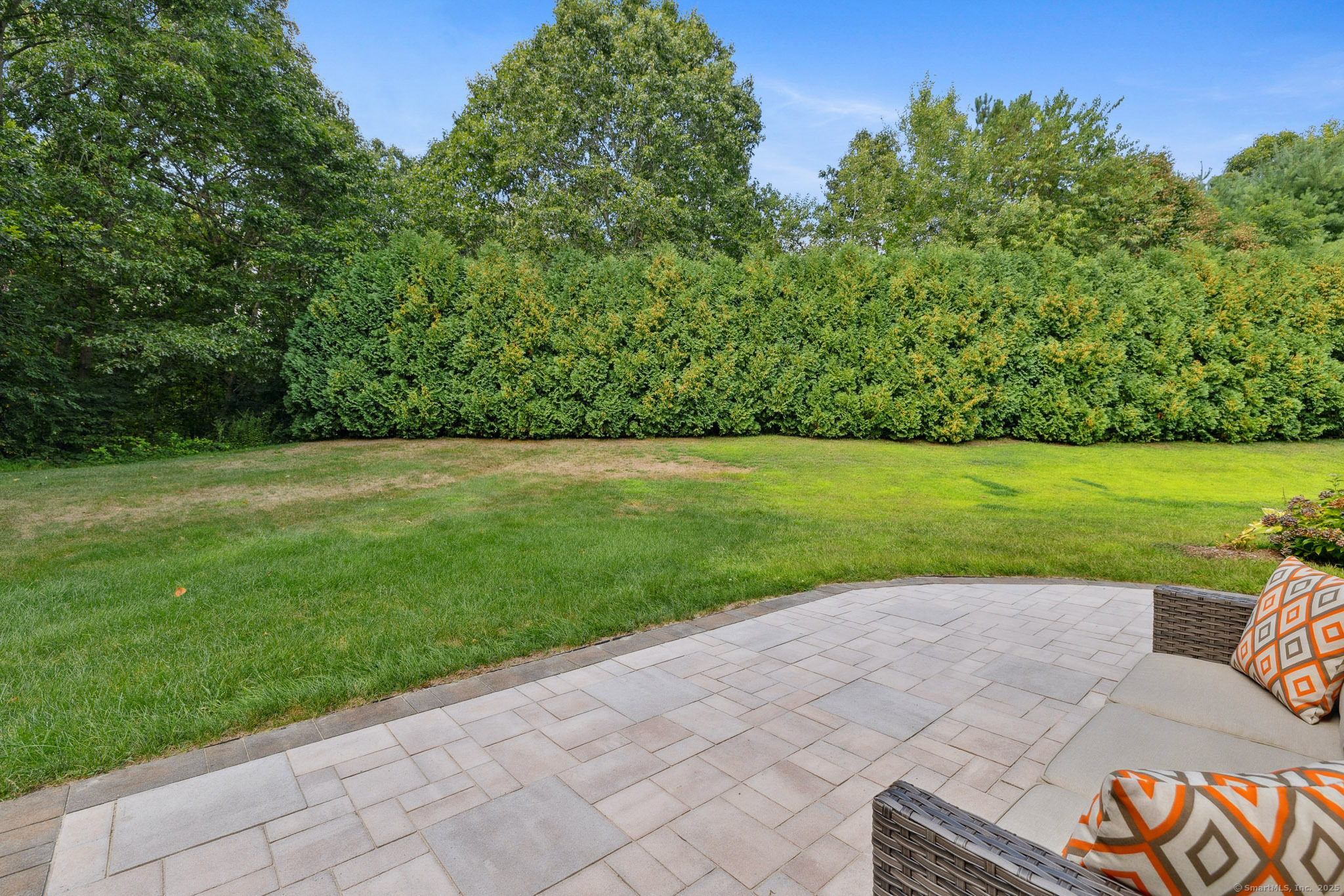 70 Bridlewood Lane 70