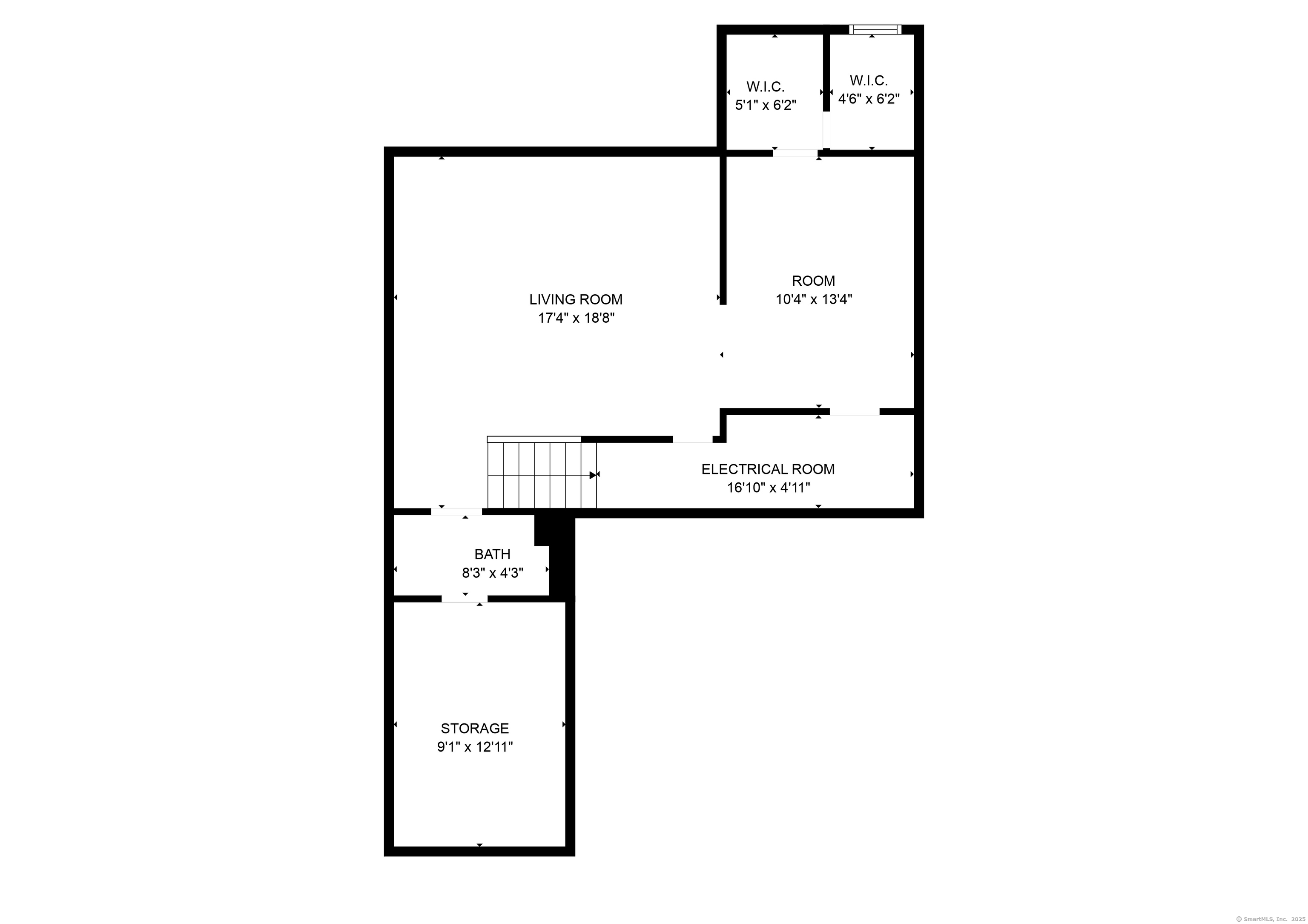 70 Bridlewood Lane 70