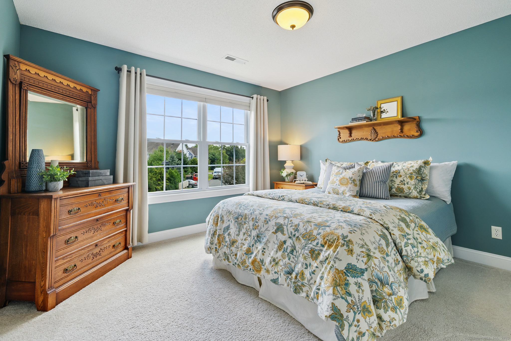 70 Bridlewood Lane 70