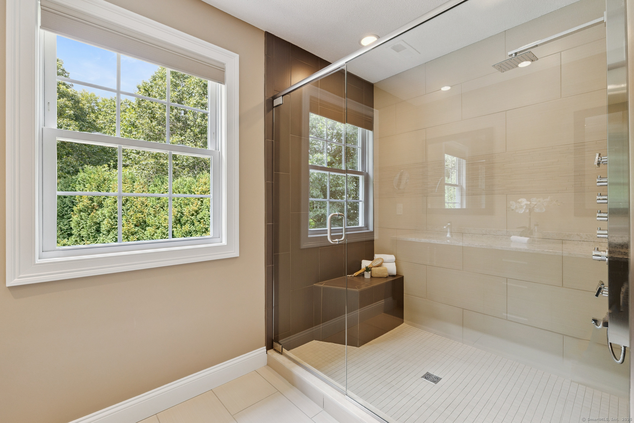 70 Bridlewood Lane 70