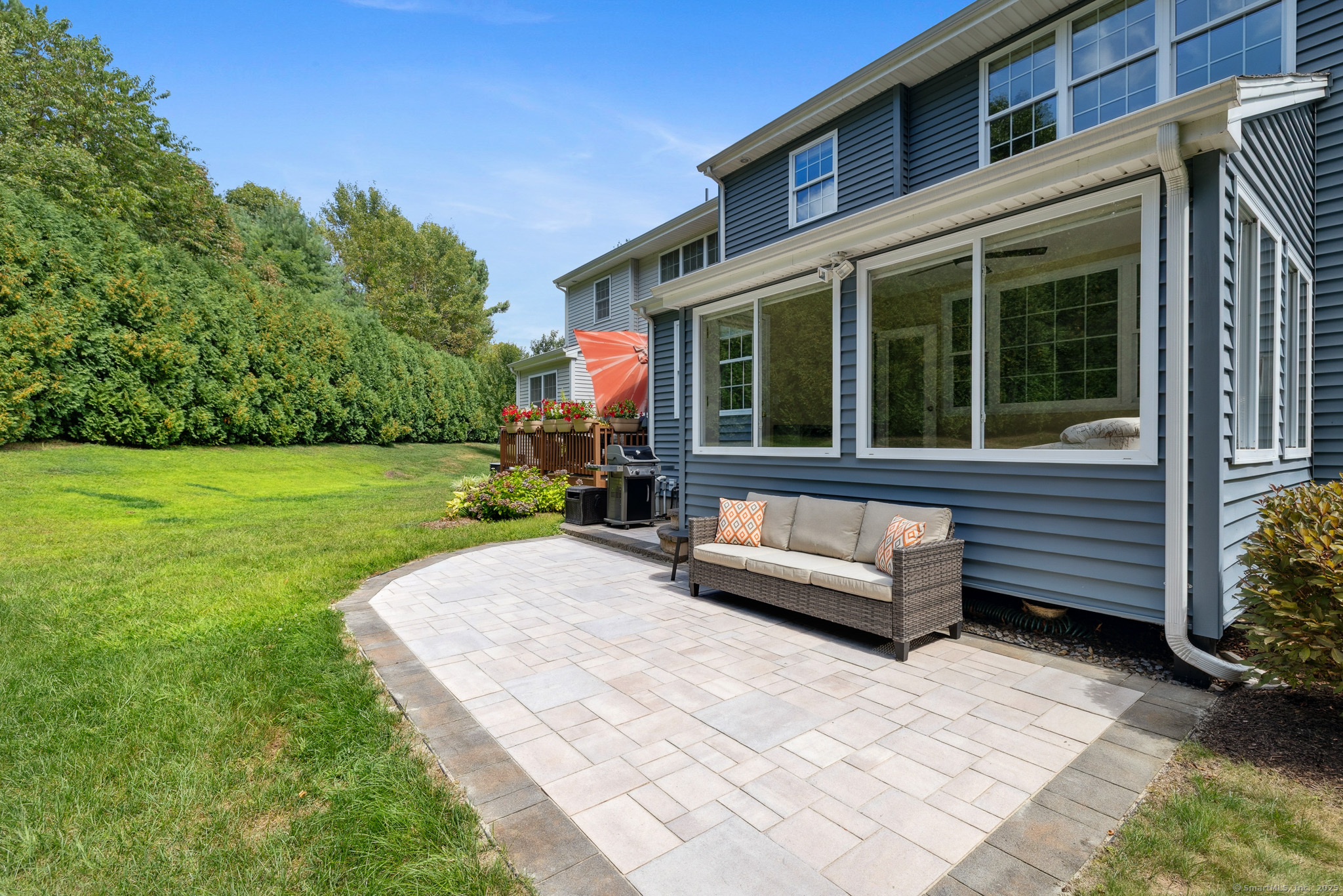 70 Bridlewood Lane 70