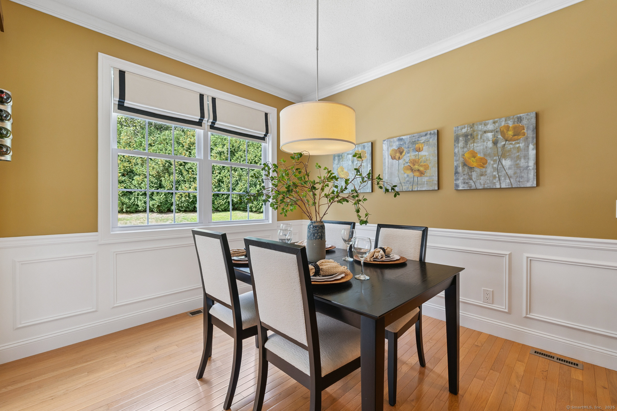 70 Bridlewood Lane 70