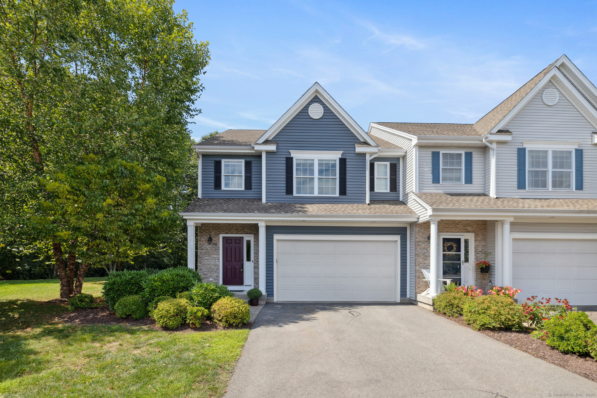 70 Bridlewood Lane 70