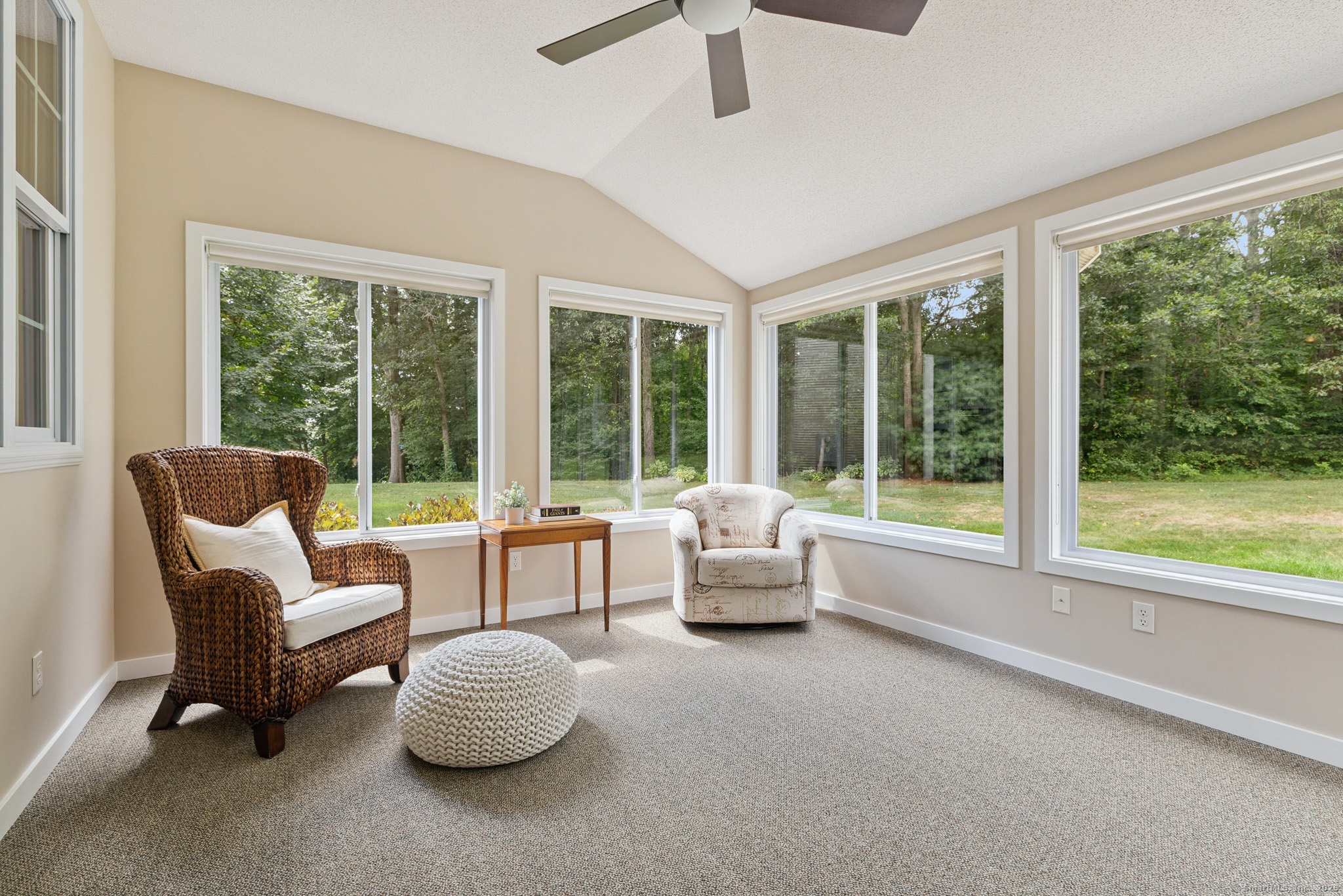 70 Bridlewood Lane 70