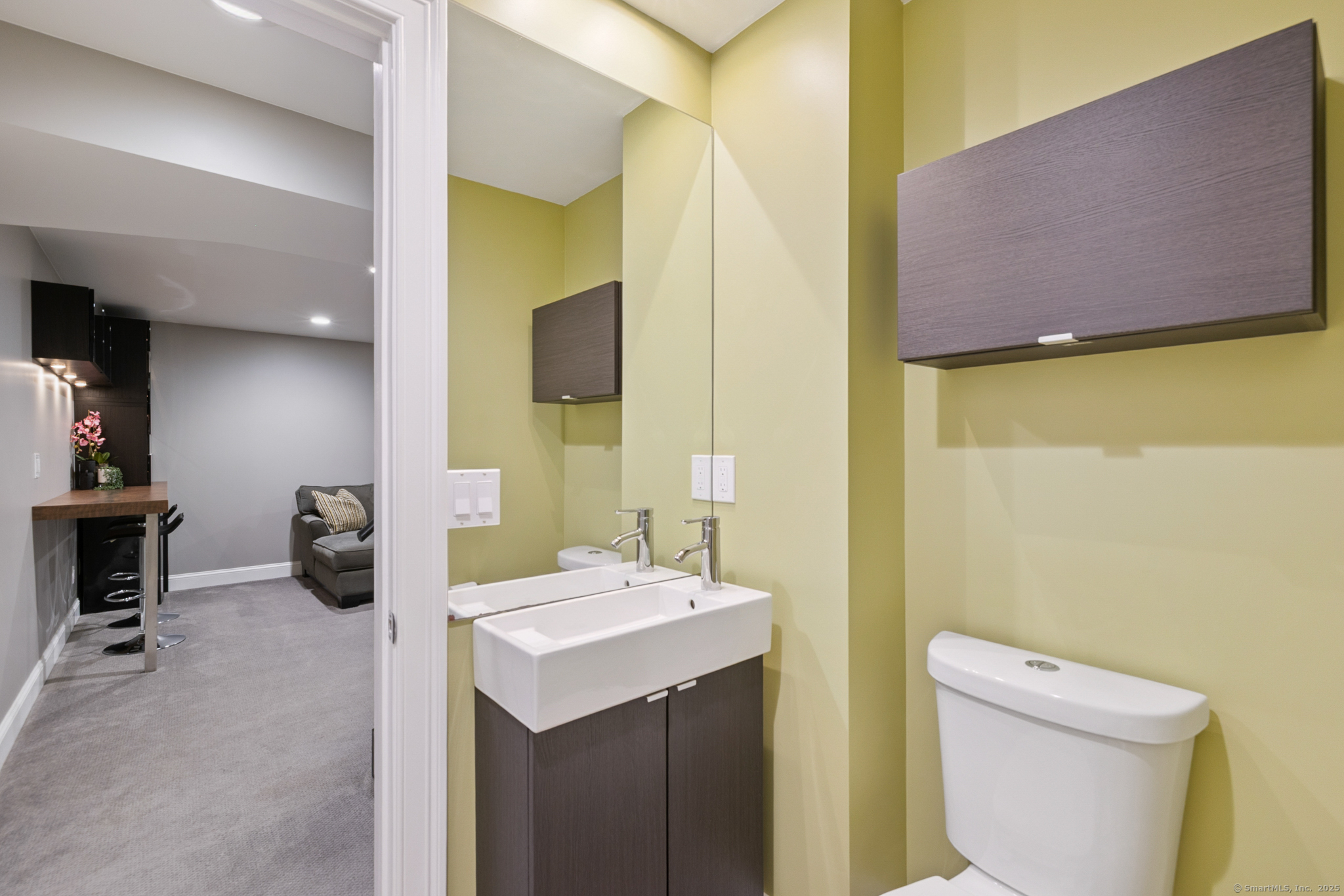 70 Bridlewood Lane 70