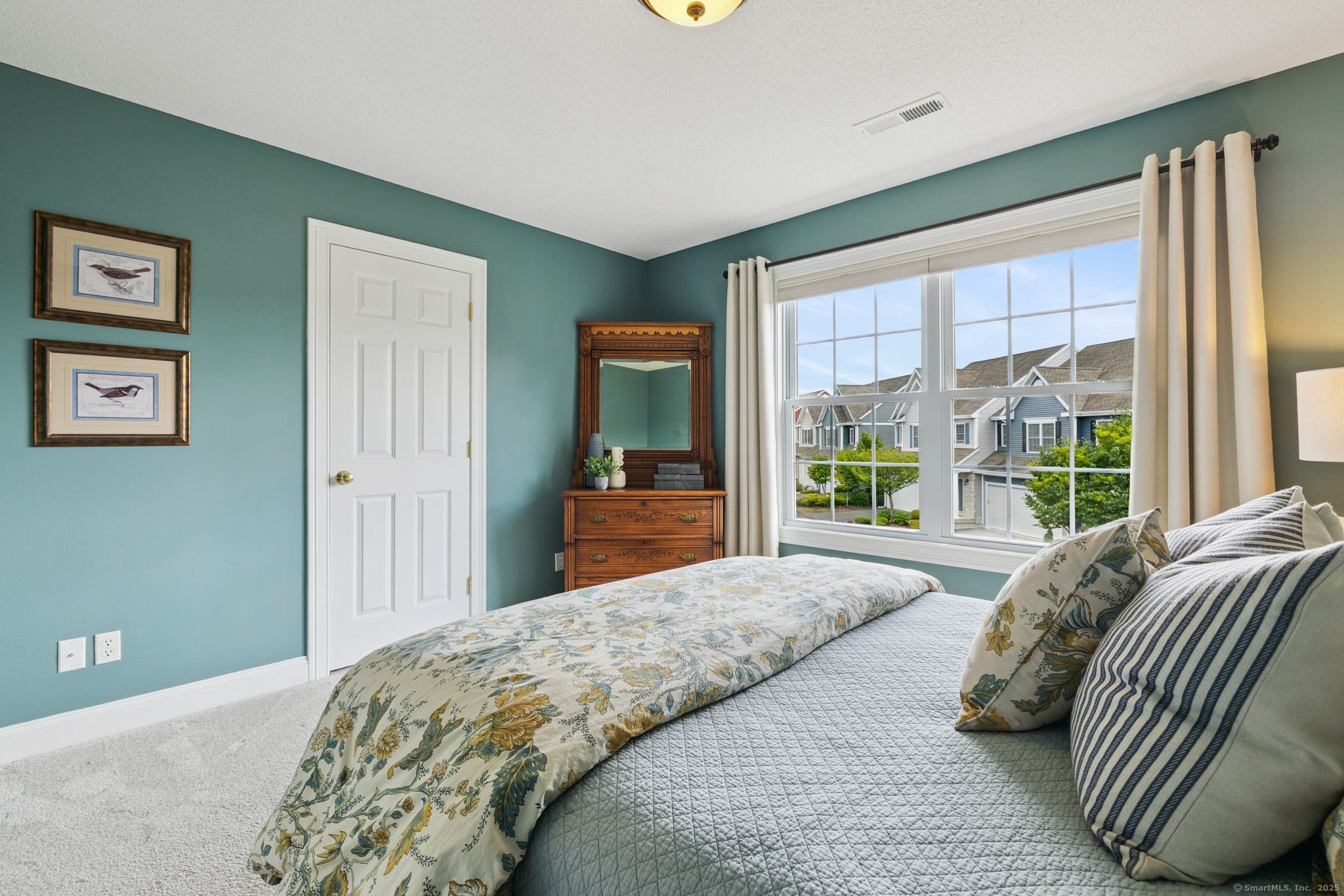 70 Bridlewood Lane 70