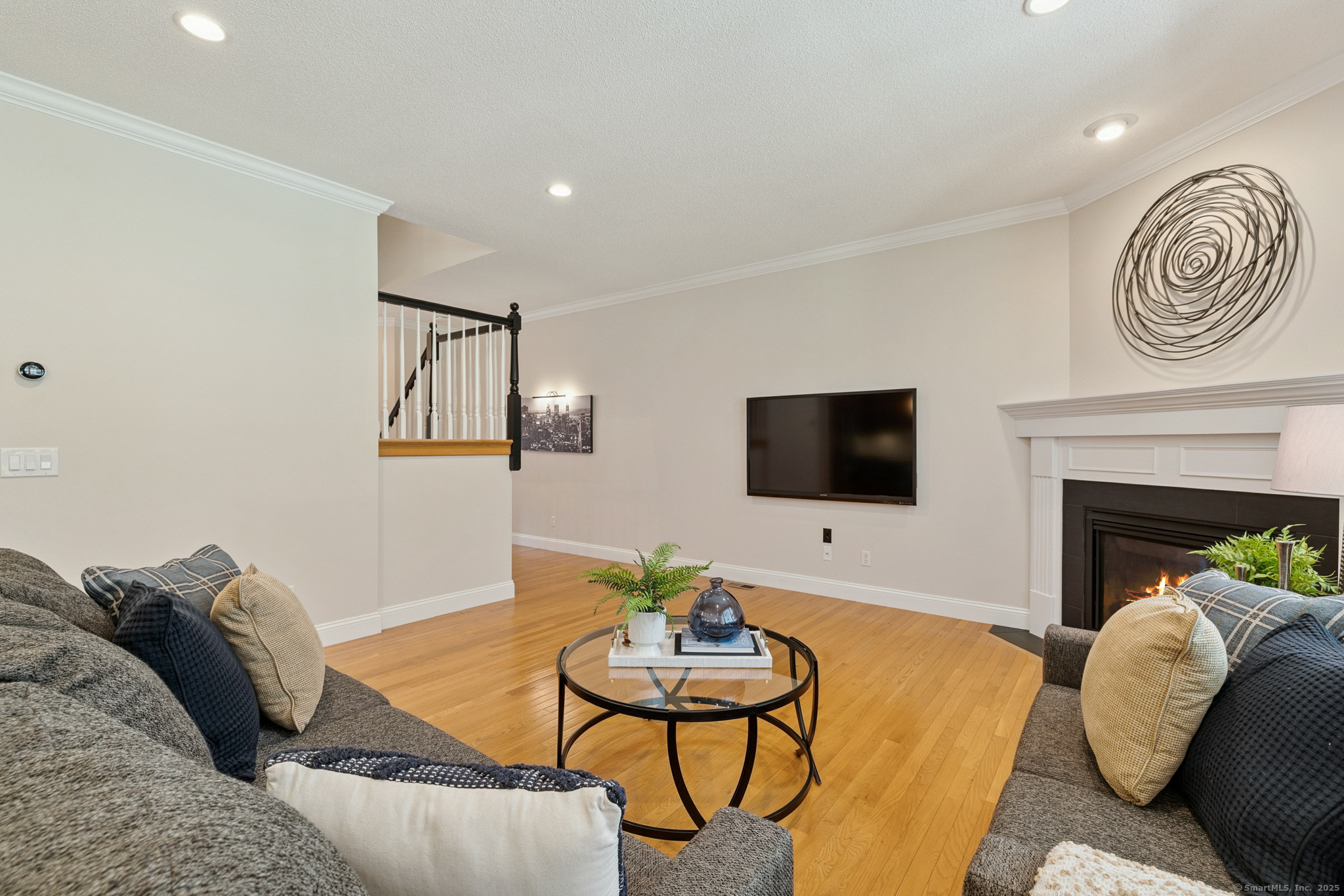 70 Bridlewood Lane 70