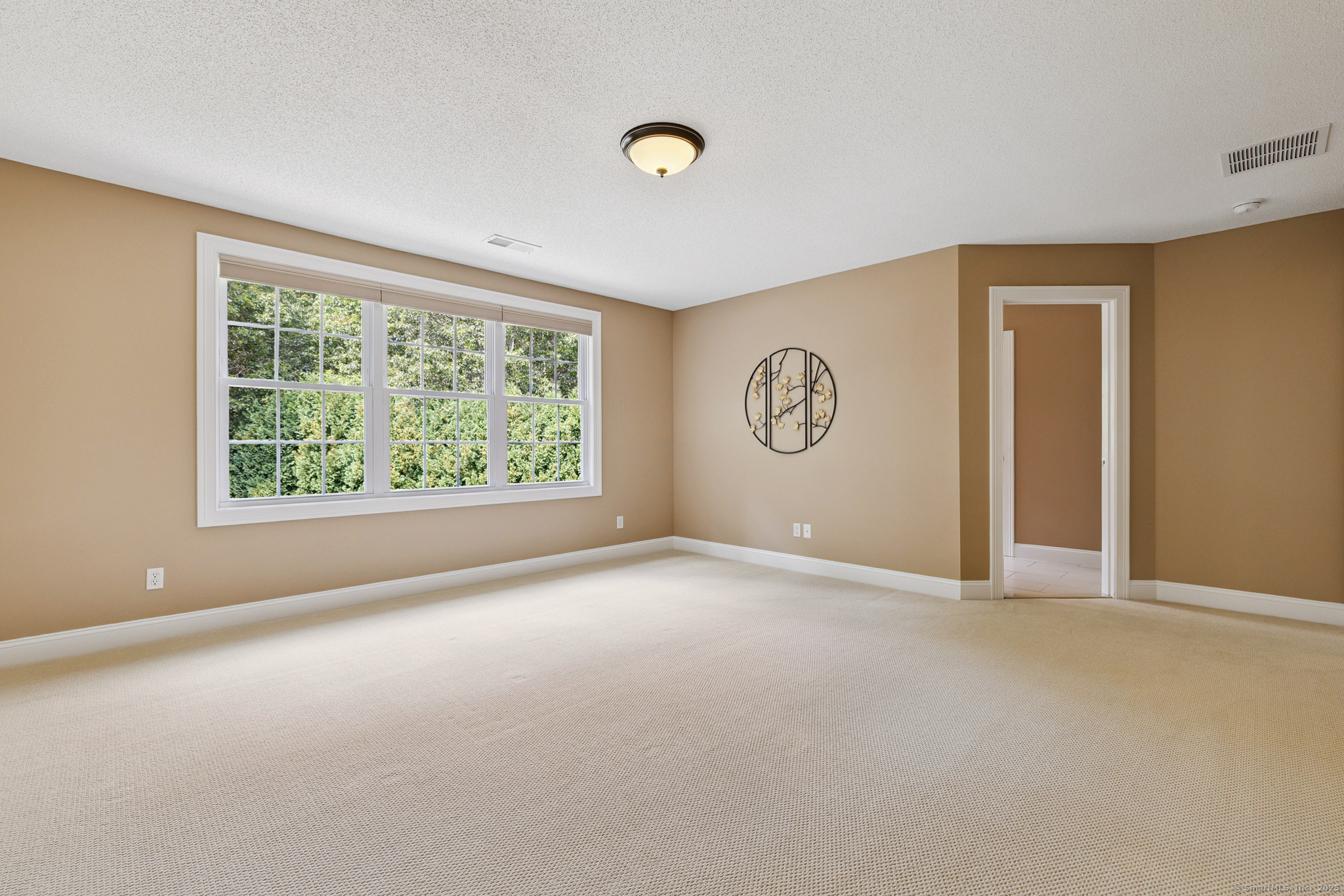 70 Bridlewood Lane 70