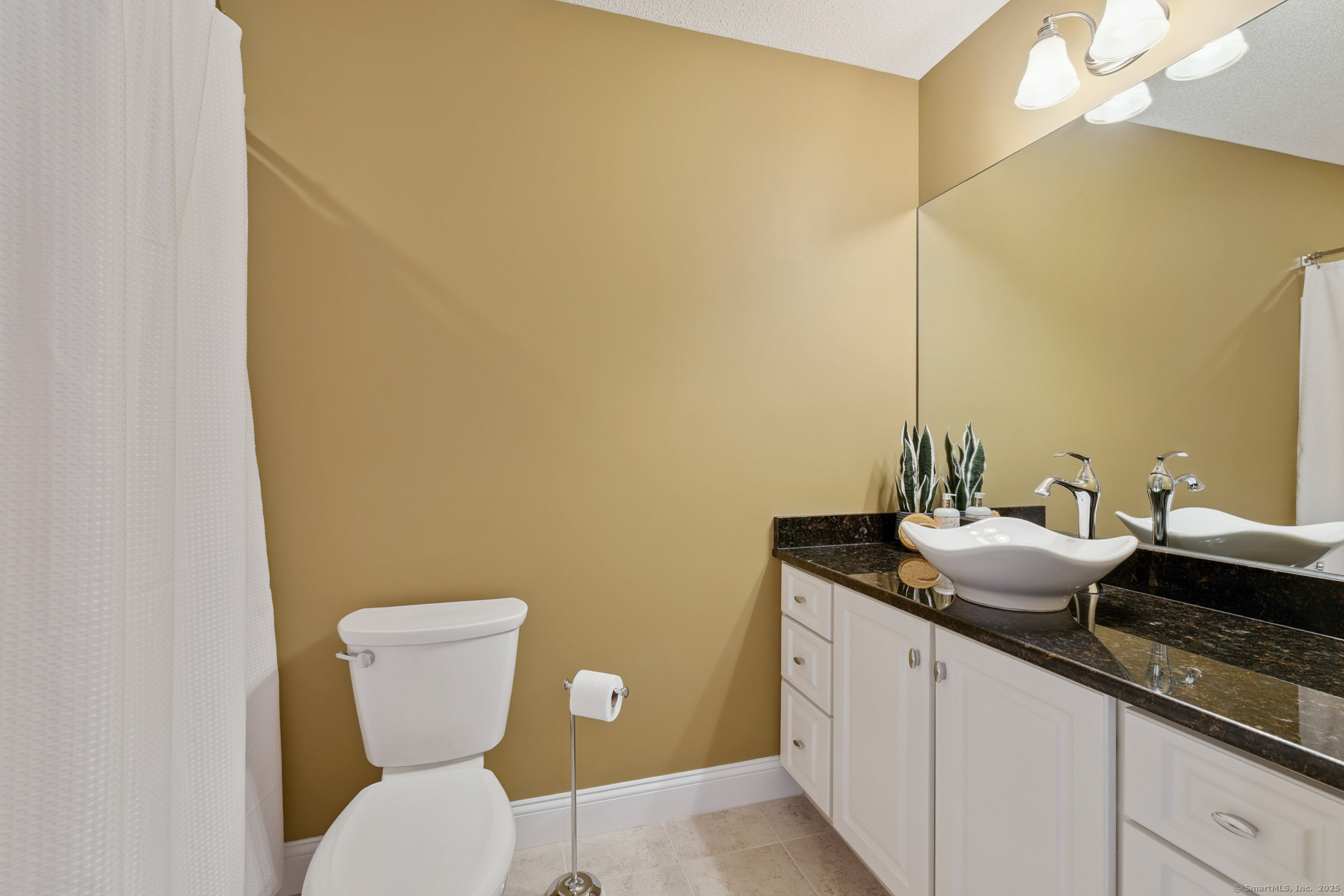 70 Bridlewood Lane 70