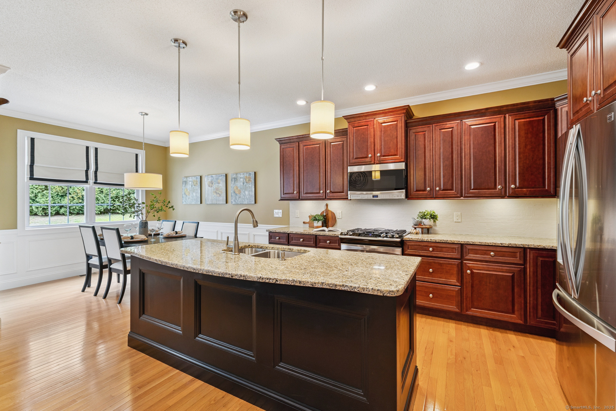 70 Bridlewood Lane 70