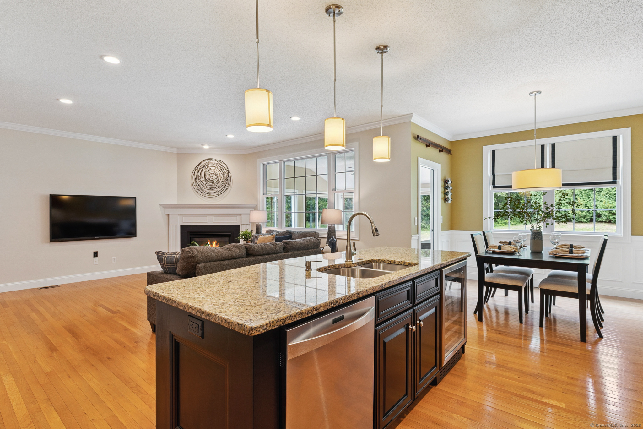 70 Bridlewood Lane 70