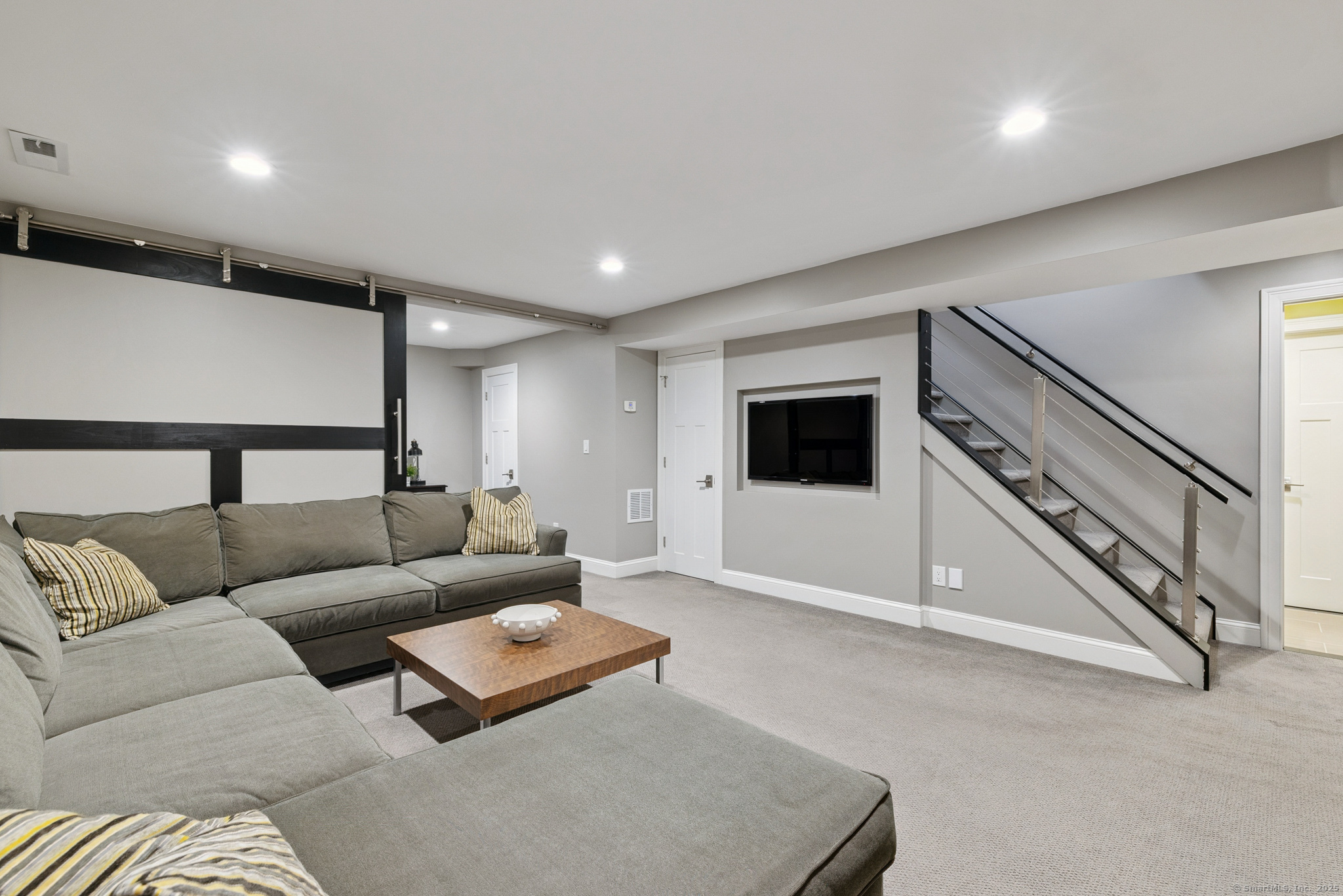 70 Bridlewood Lane 70