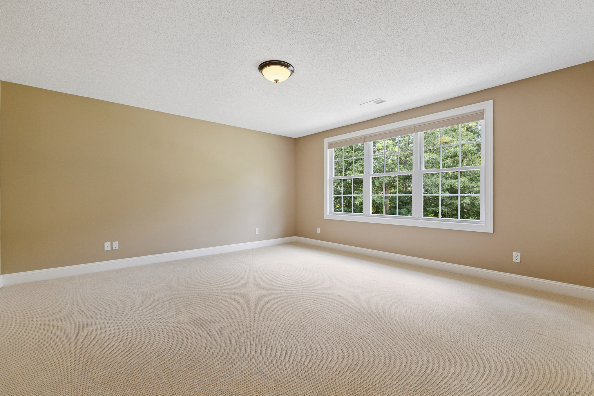 70 Bridlewood Lane 70