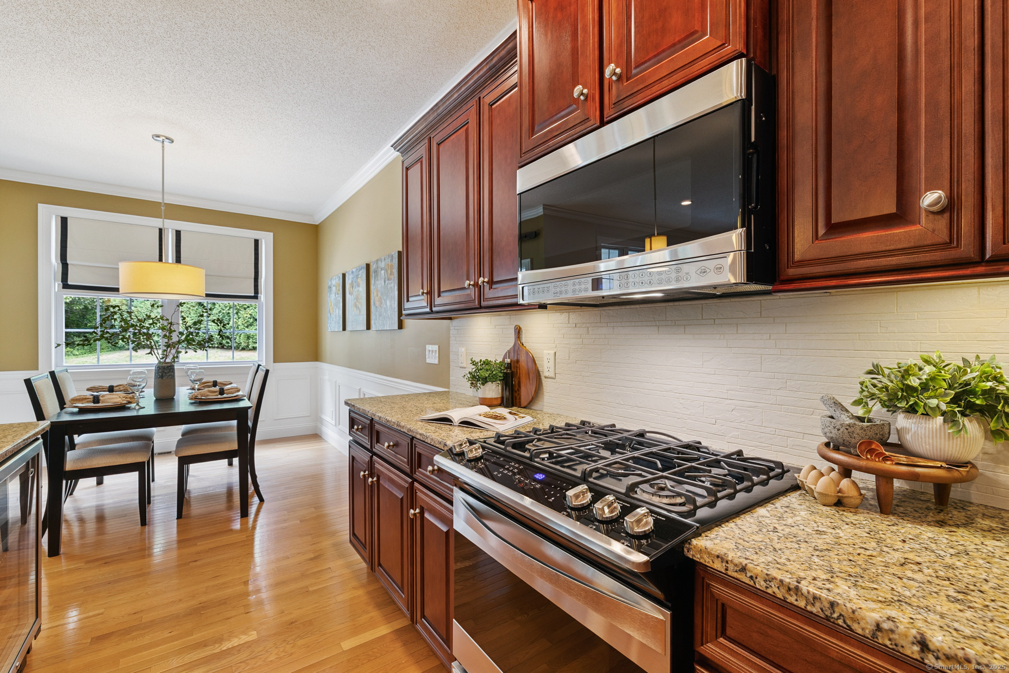 70 Bridlewood Lane 70