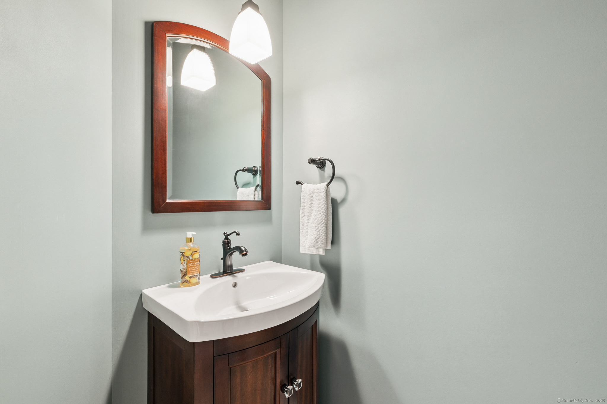 70 Bridlewood Lane 70