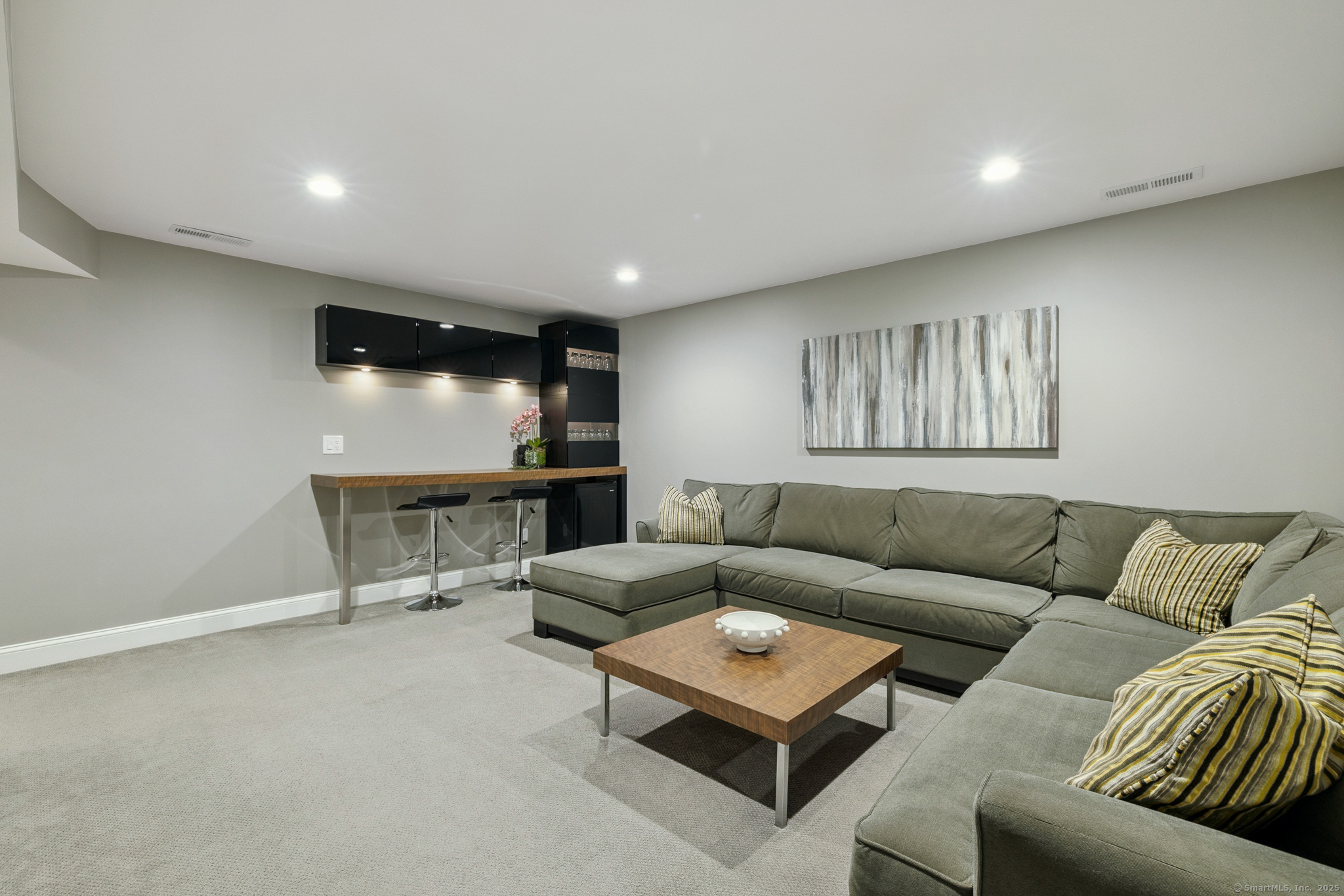 70 Bridlewood Lane 70