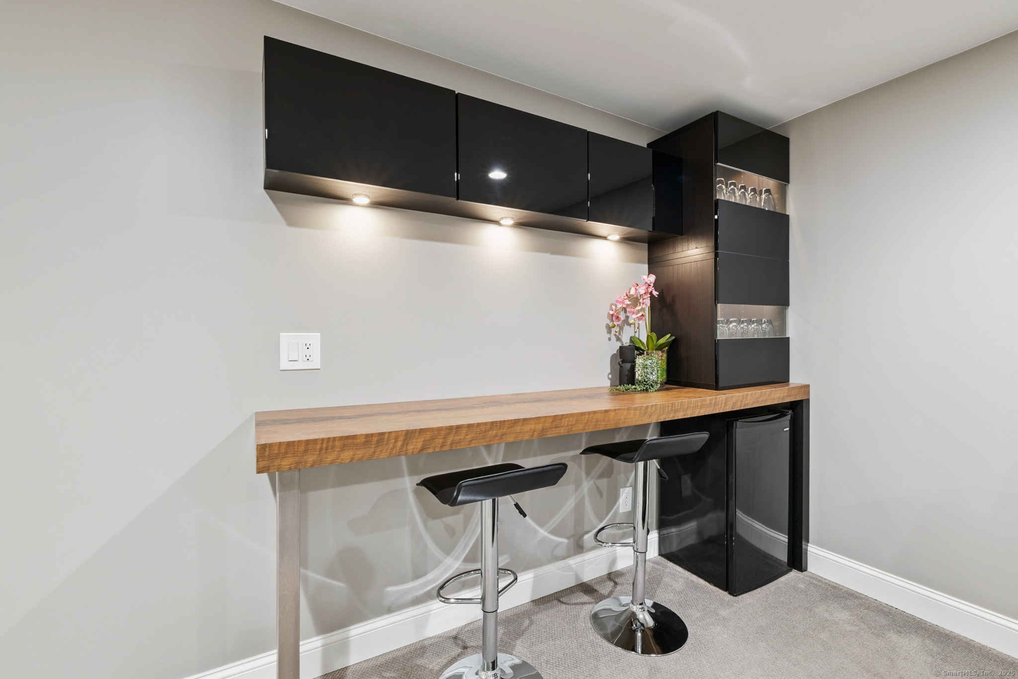 70 Bridlewood Lane 70