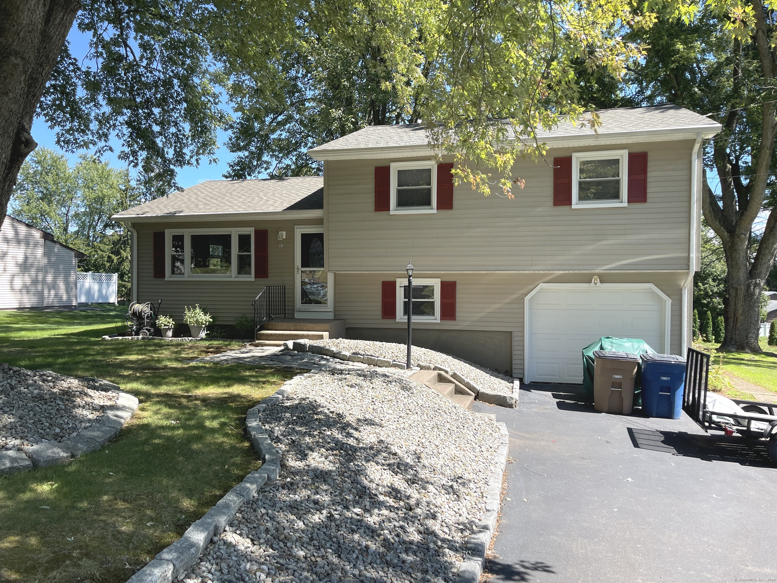130 Hany Lane