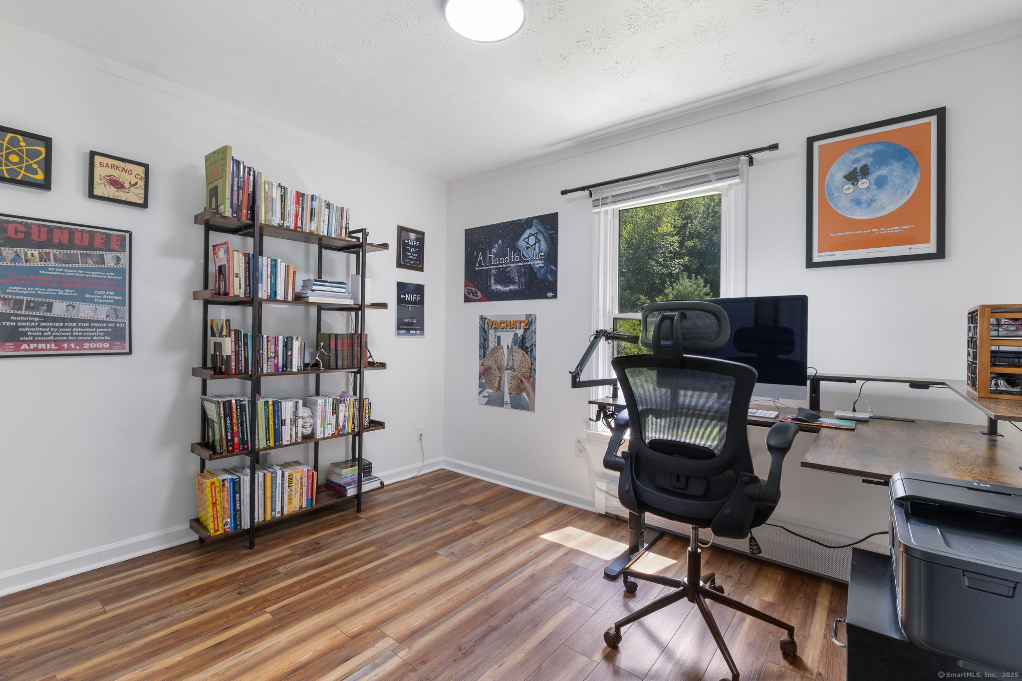 19 Arrowwood Circle 19