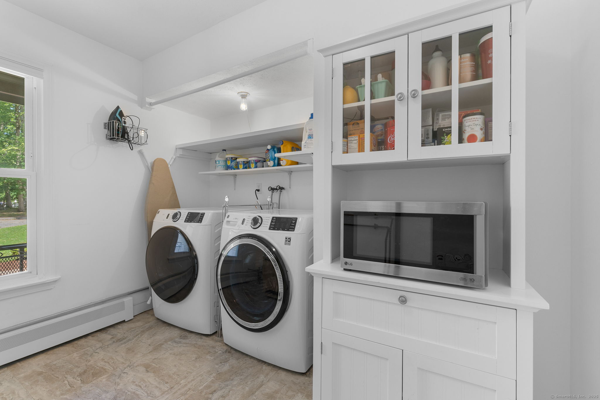 19 Arrowwood Circle 19