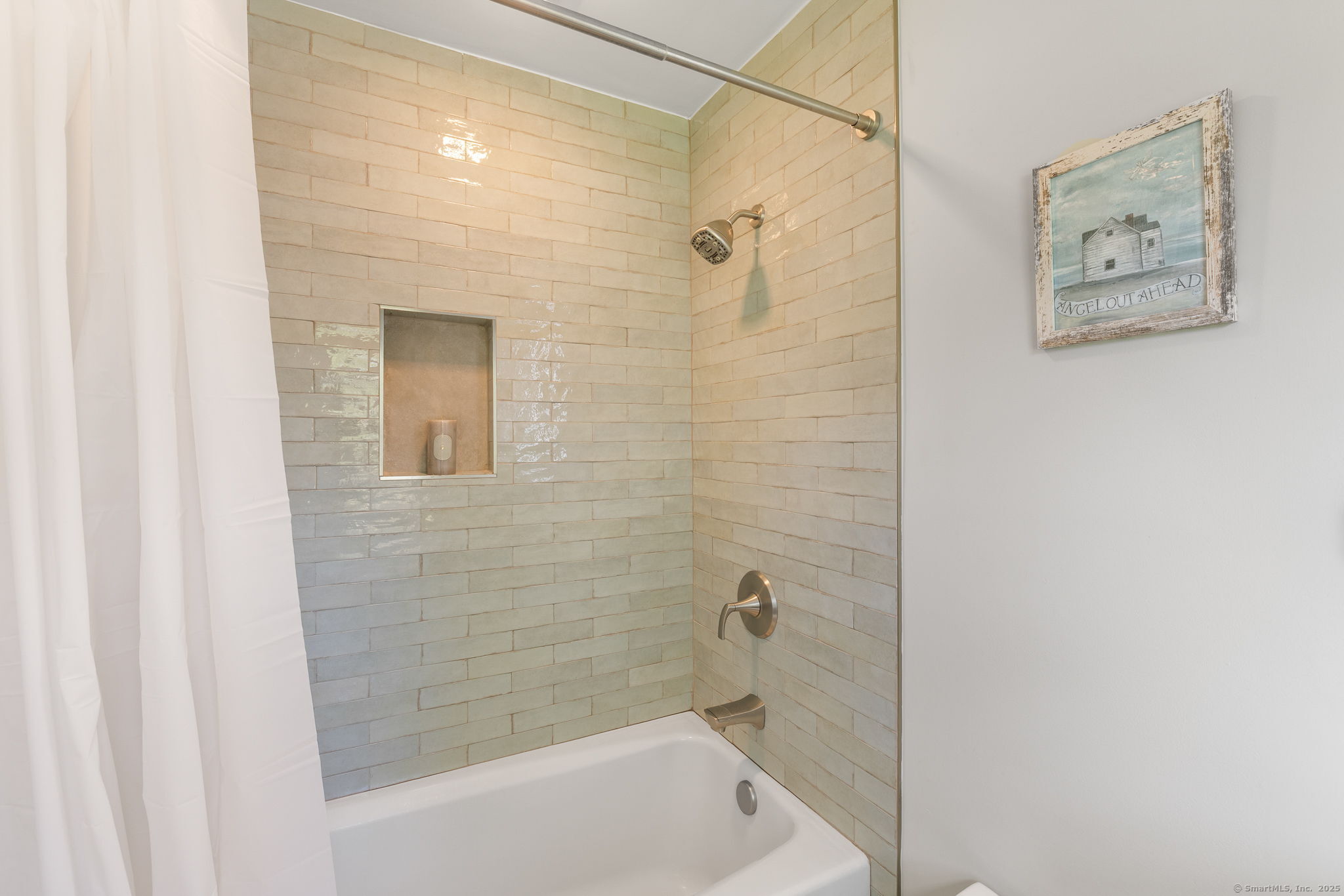 19 Arrowwood Circle 19