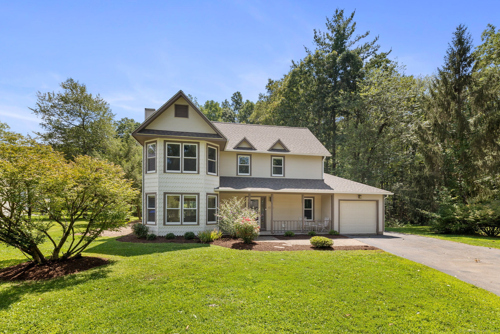 19 Arrowwood Circle 19